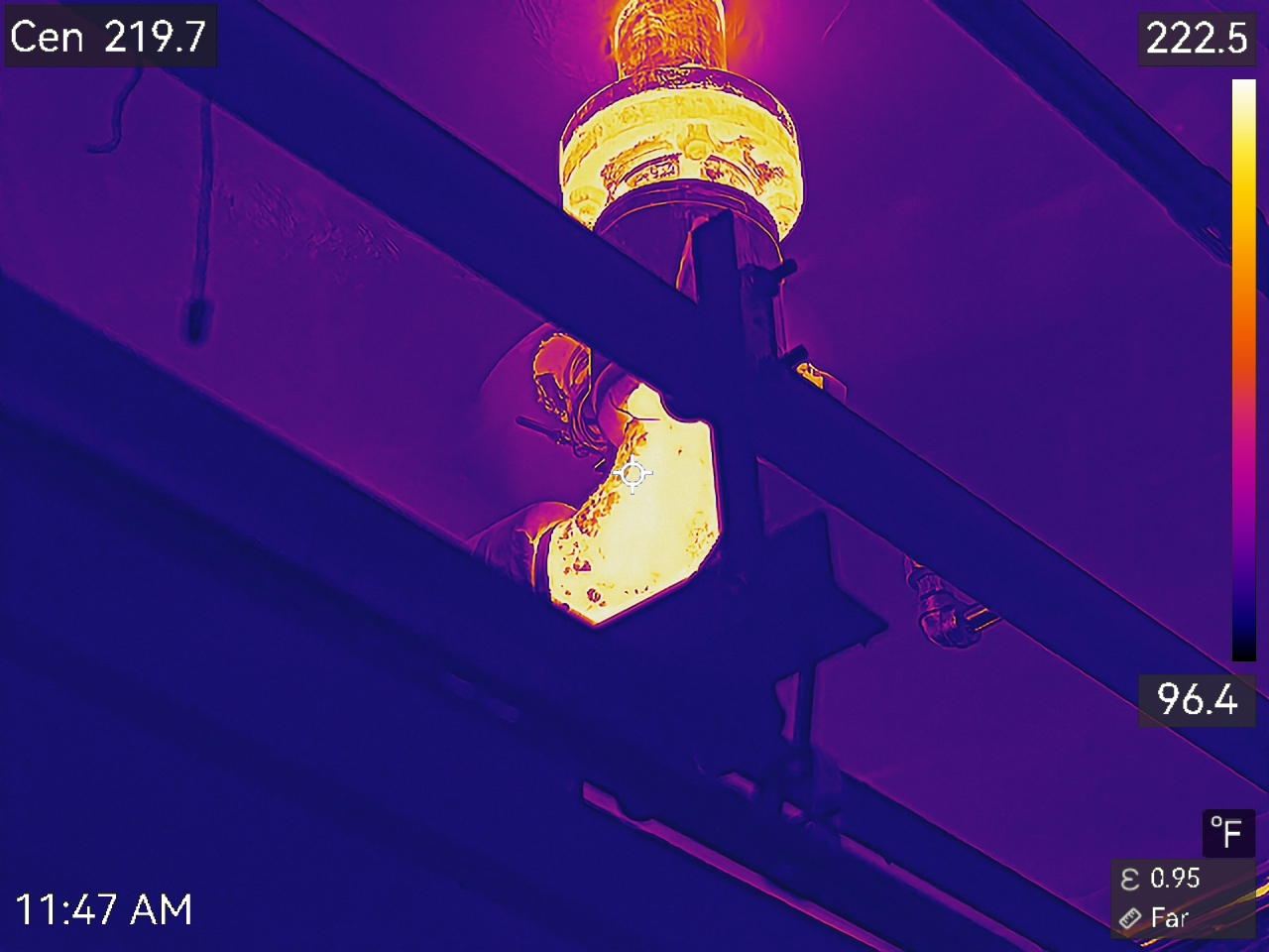 IR: Ref 114725 - IR