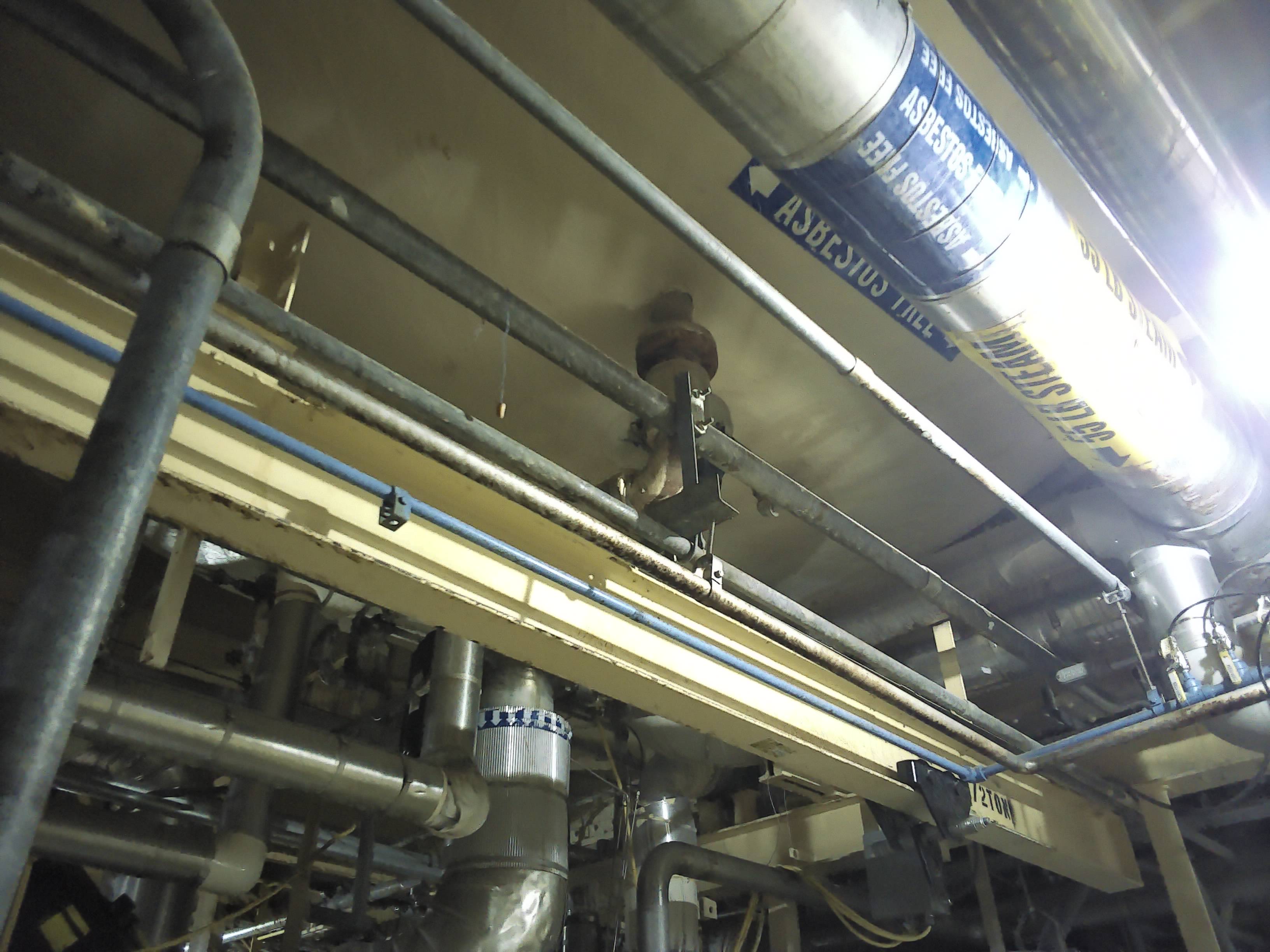 VIS: Ref 114725 - VIS