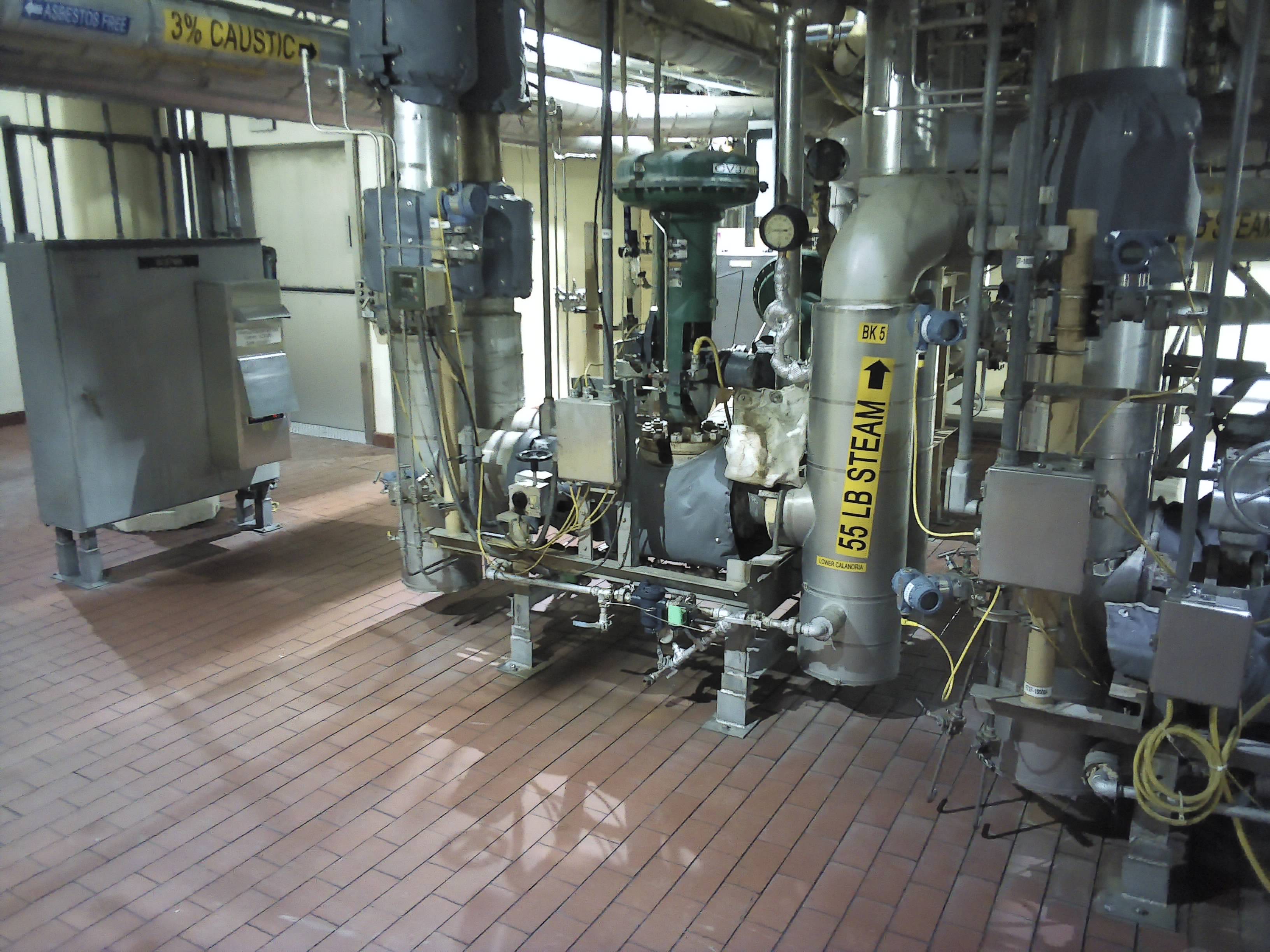 VIS: Ref 115201 - VIS