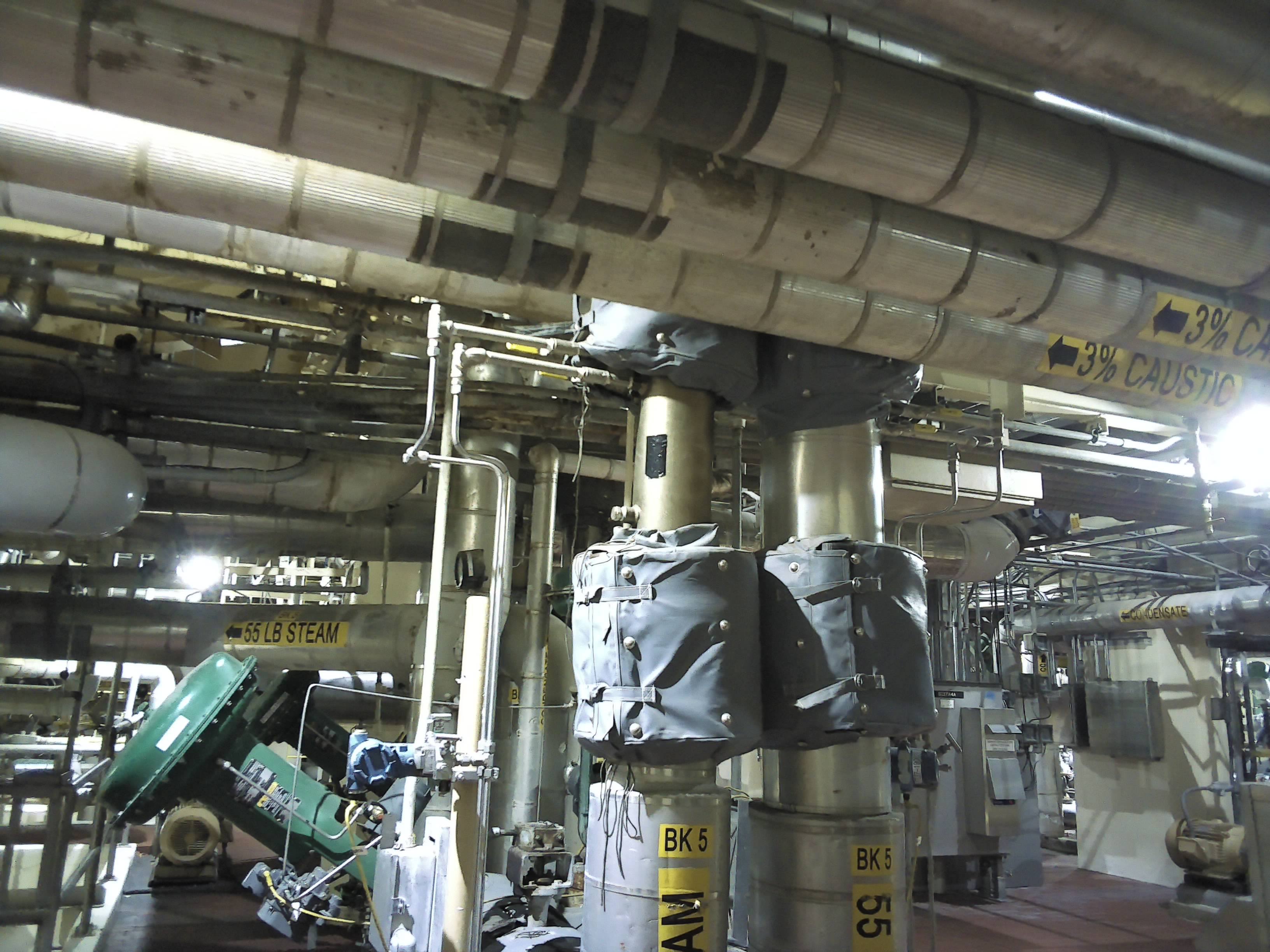 VIS: Ref 115336 - VIS