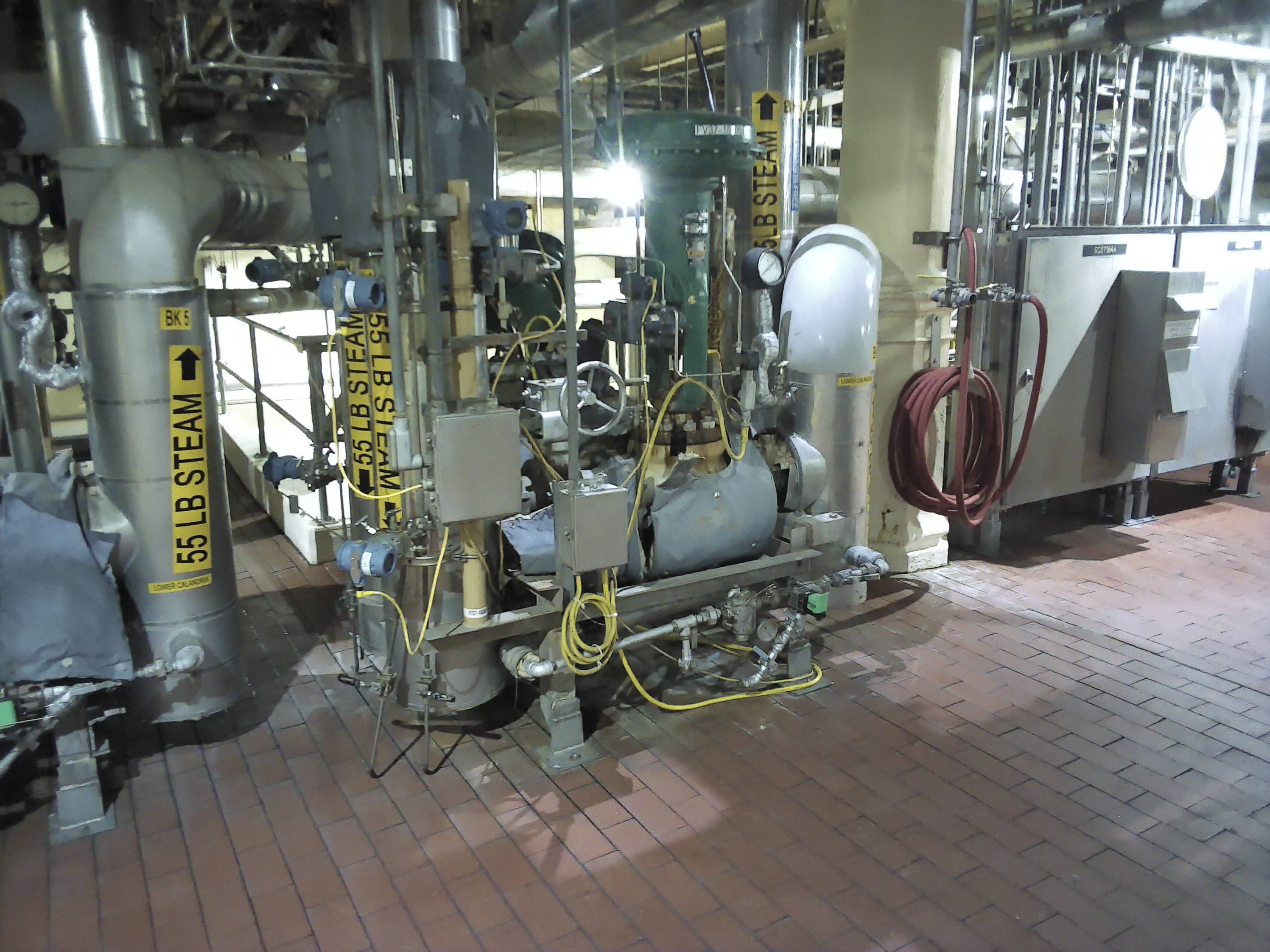 VIS: Ref 115915 - VIS