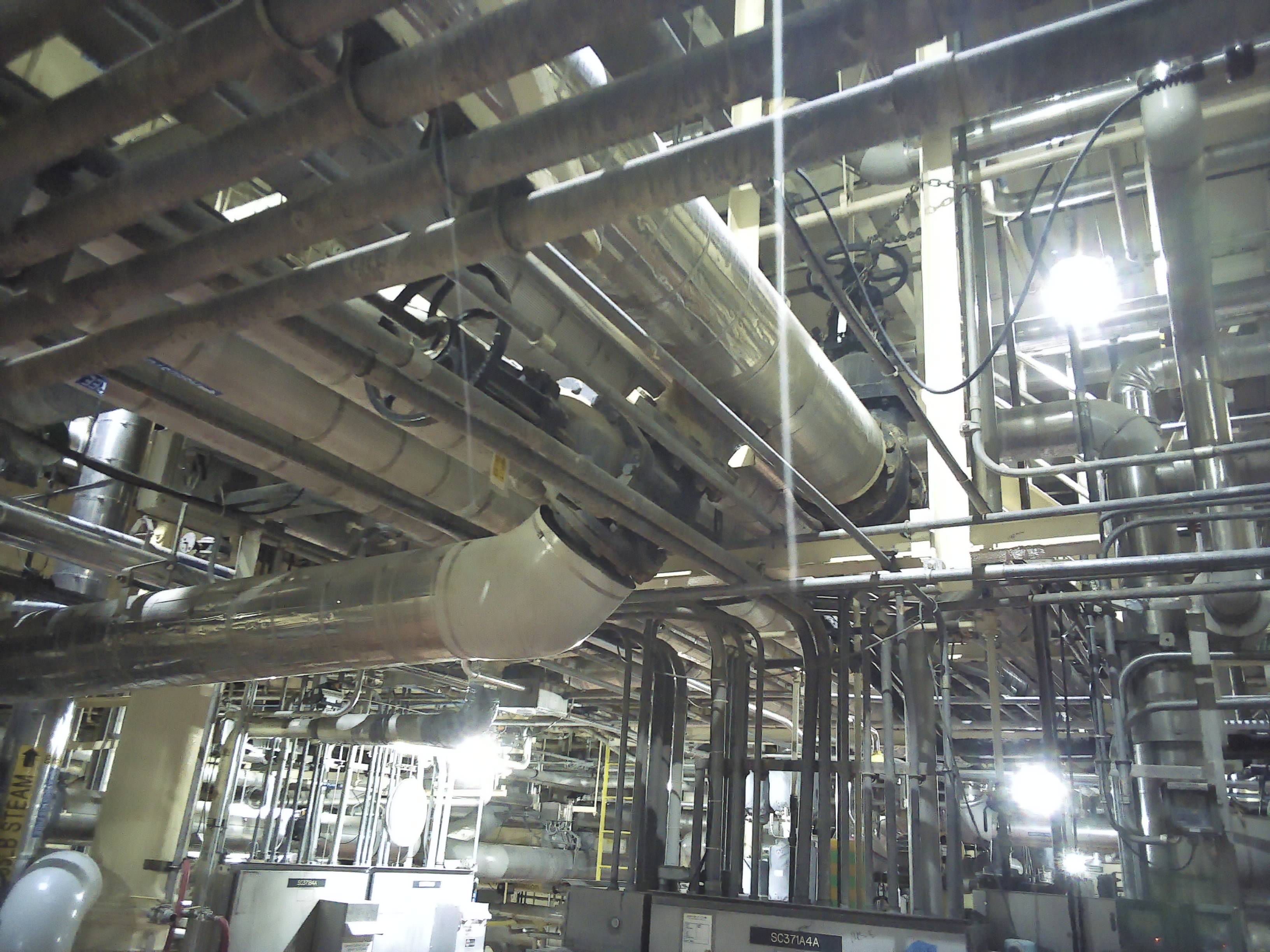 VIS: Ref 120204 - VIS