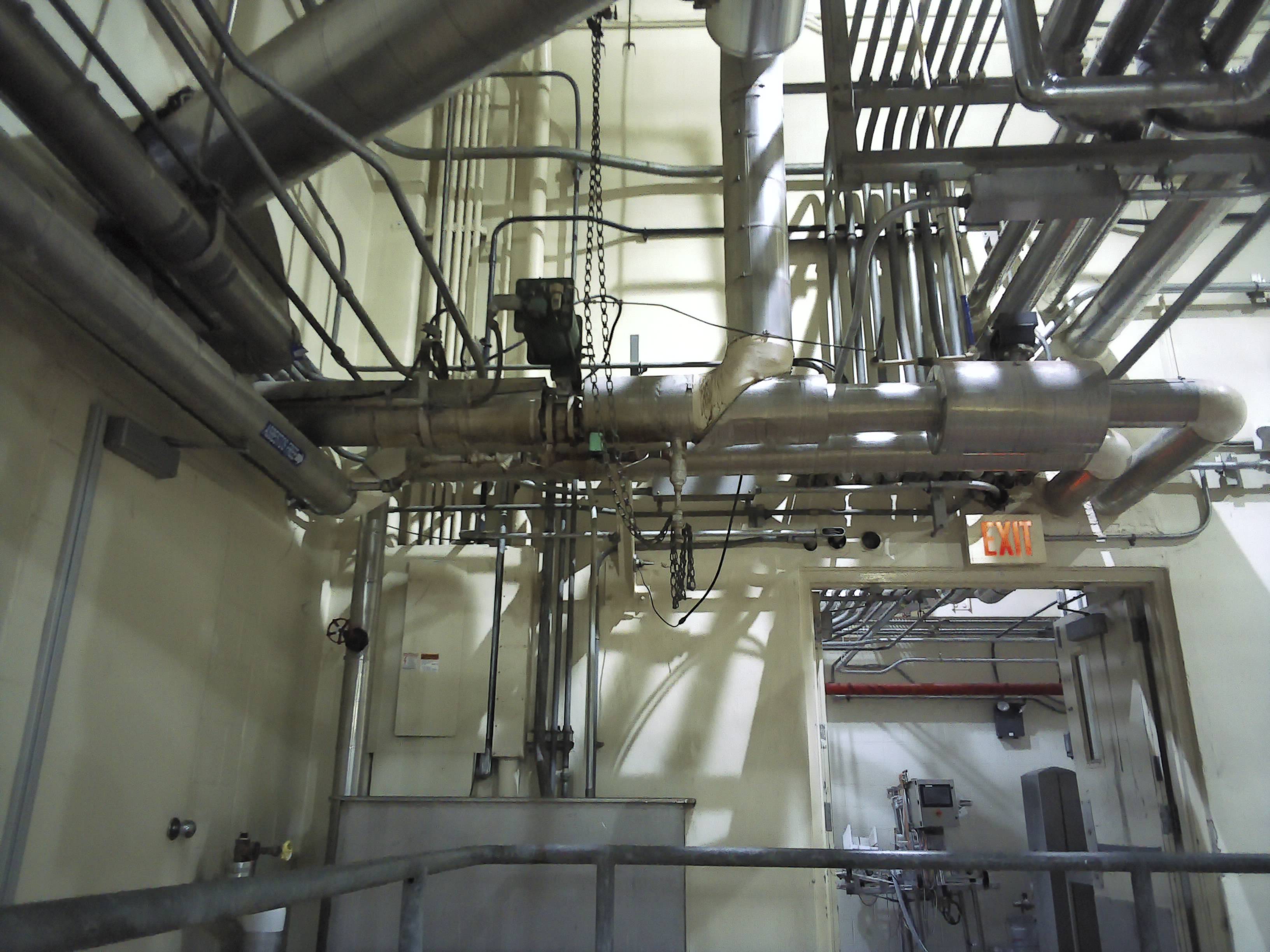 VIS: Ref 120418 - VIS