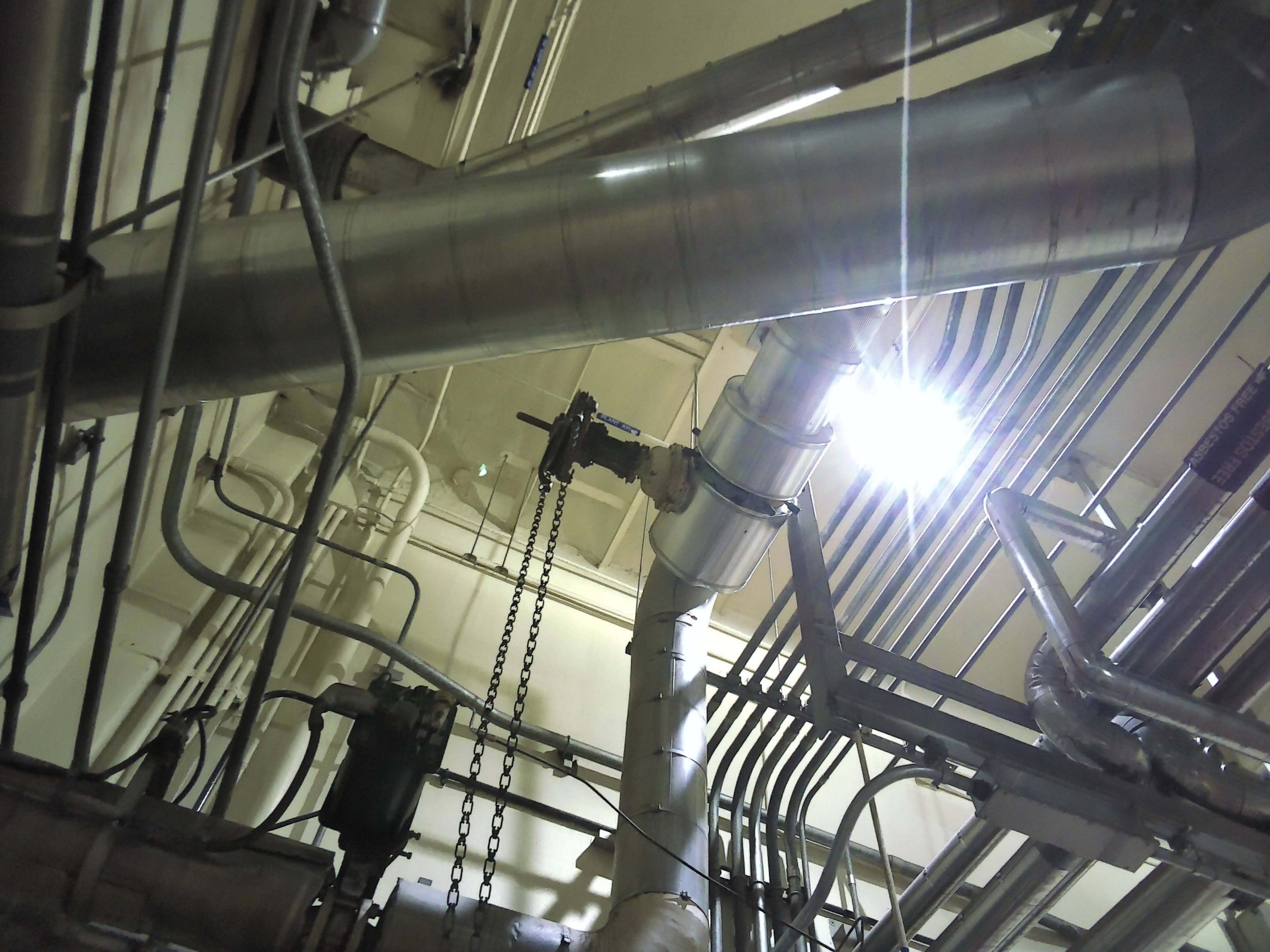 VIS: Ref 120449 - VIS