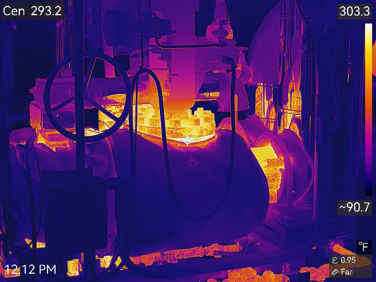 IR: Ref 121230 - IR