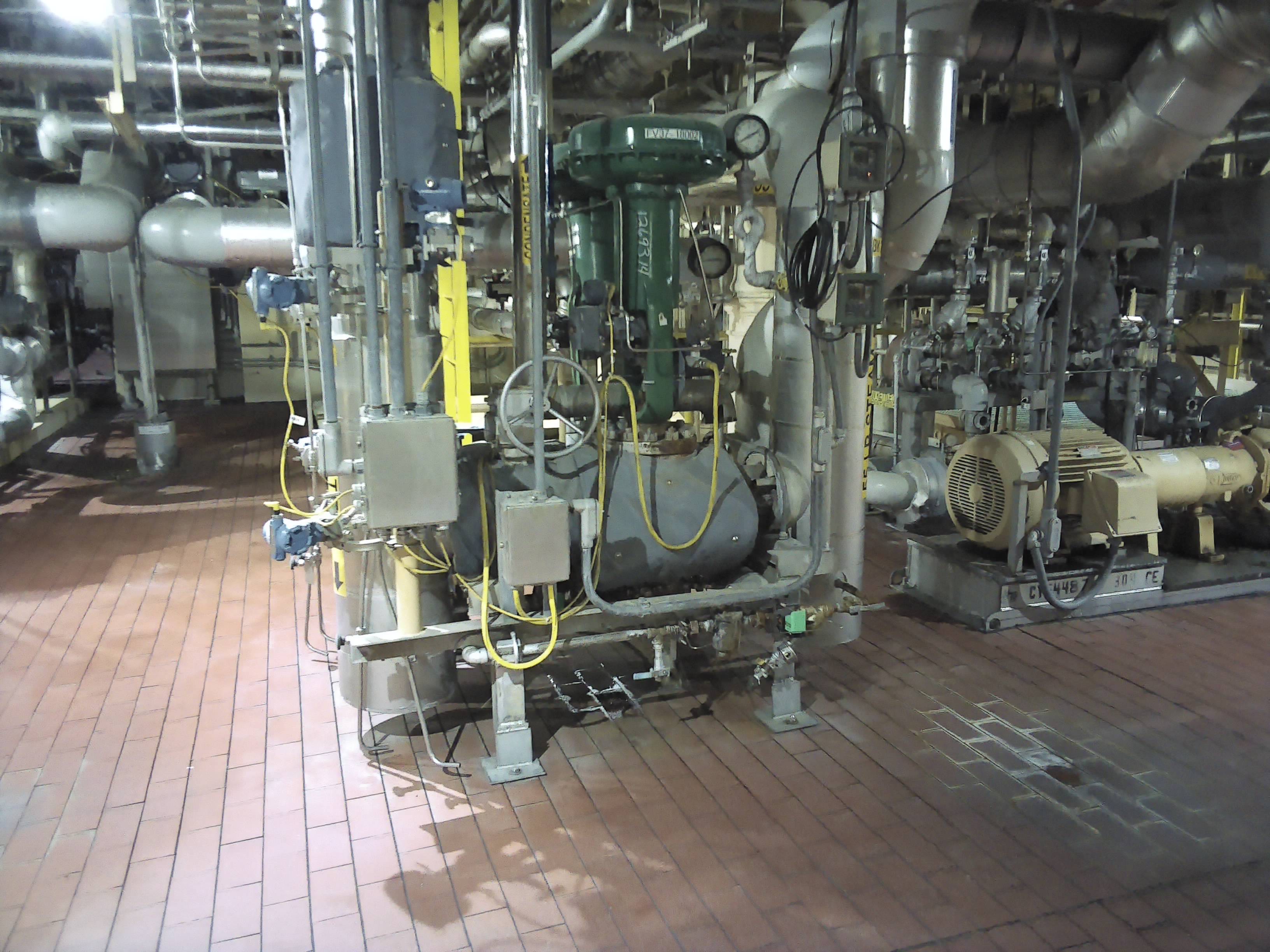 VIS: Ref 121230 - VIS