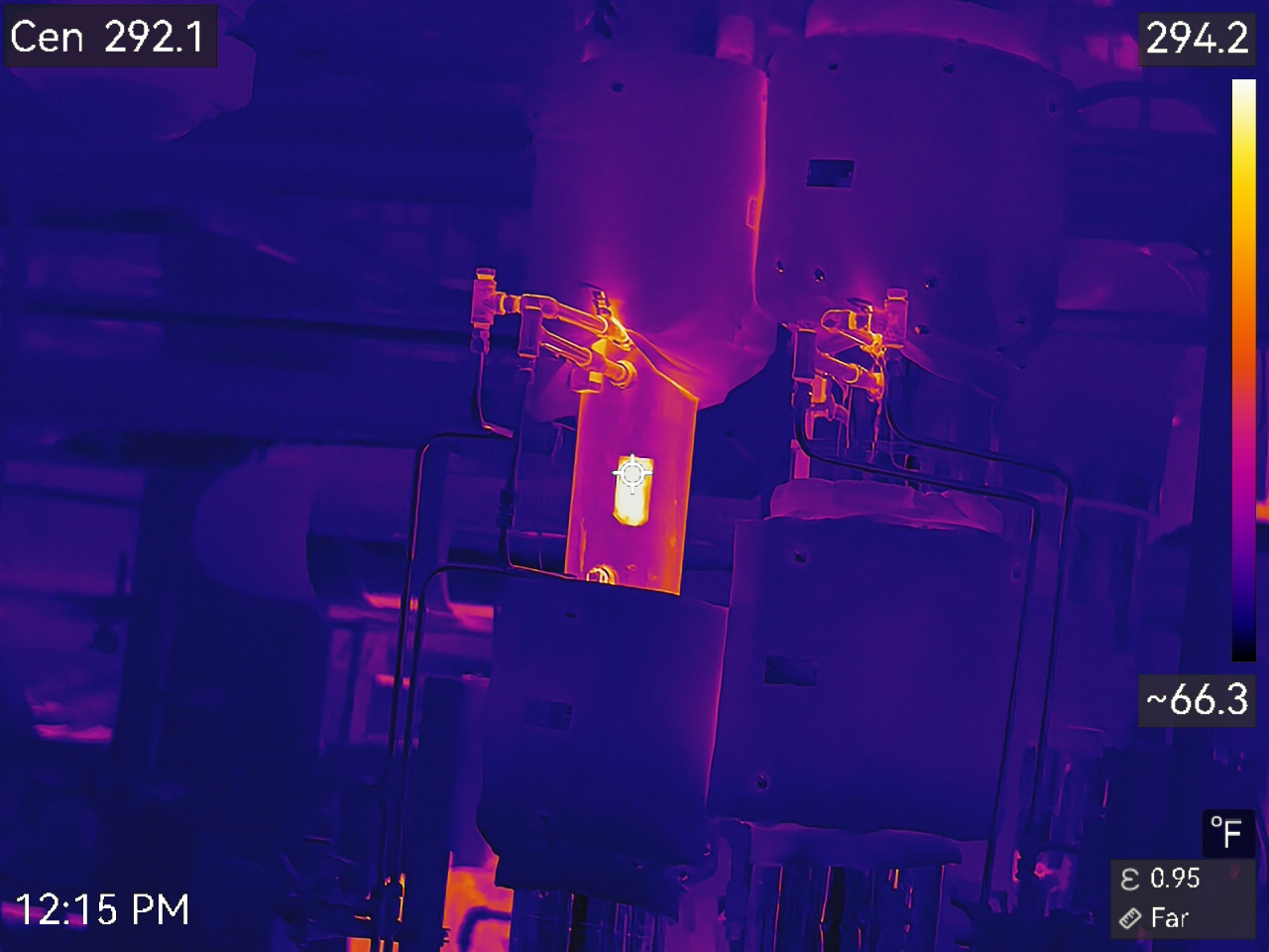 IR: Ref 121537 - IR