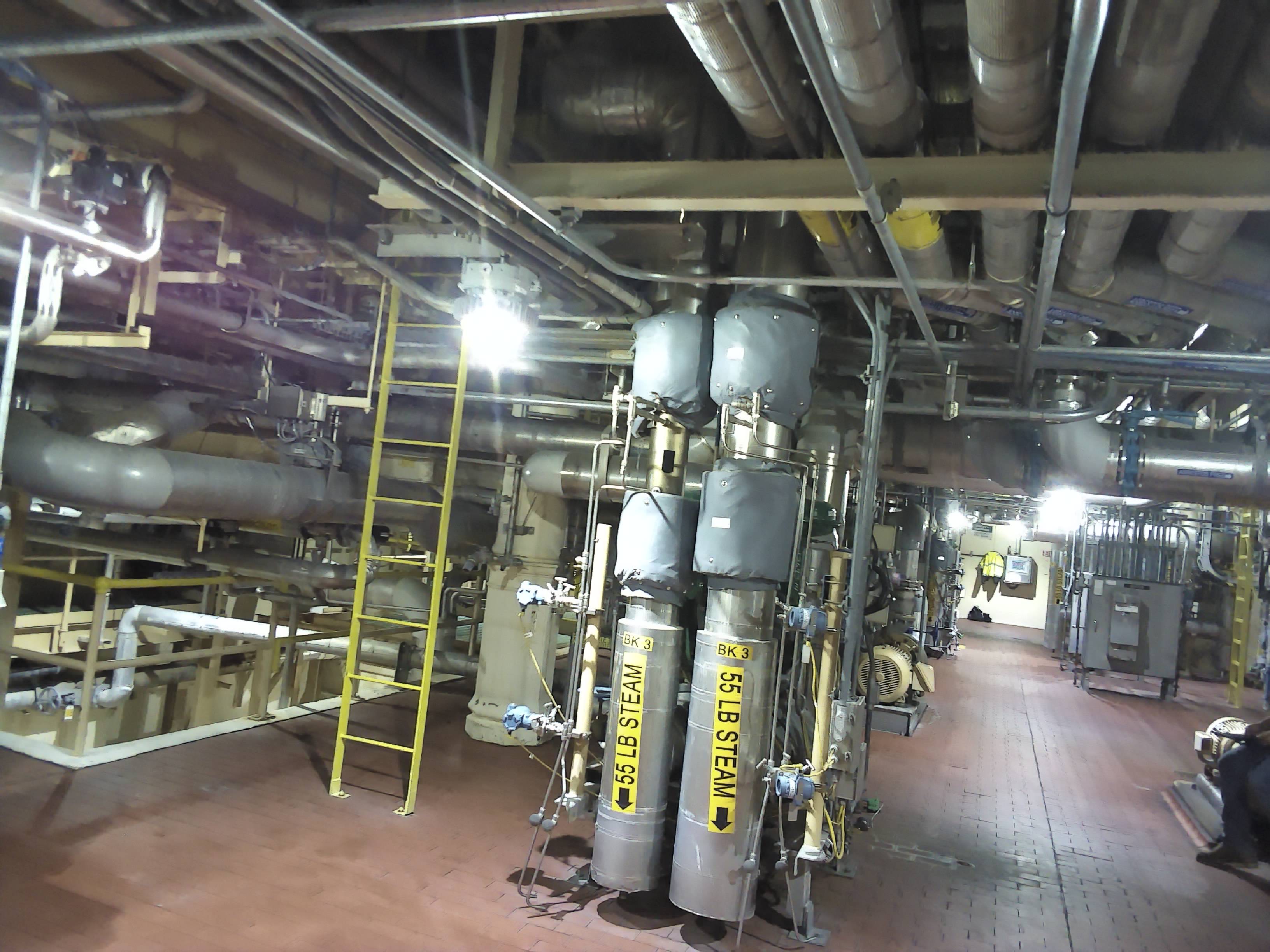 VIS: Ref 121537 - VIS