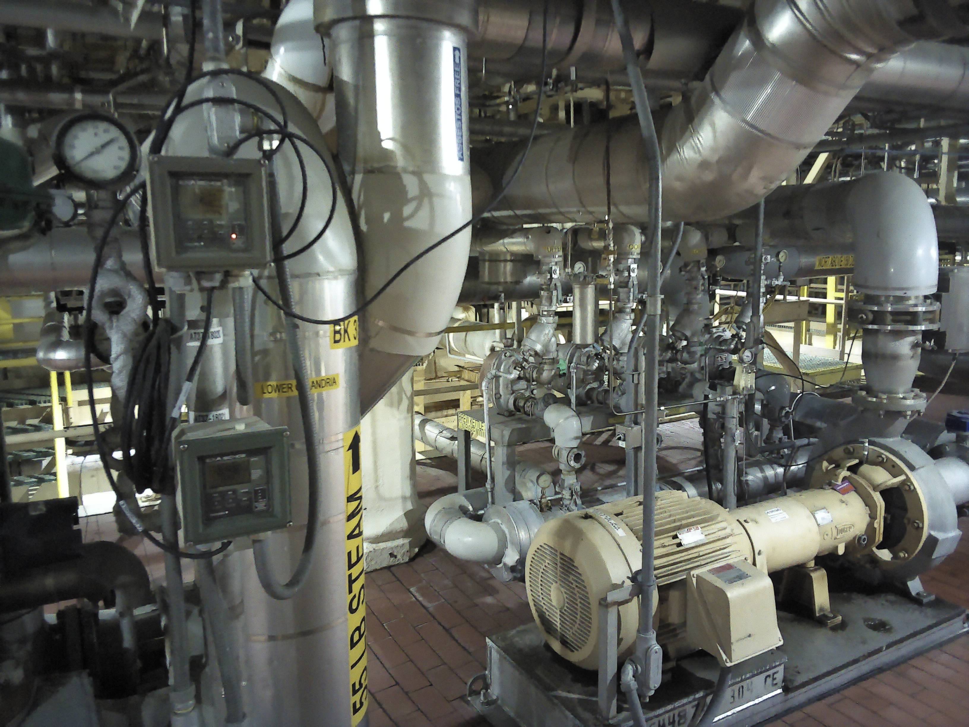 VIS: Ref 121722 - VIS