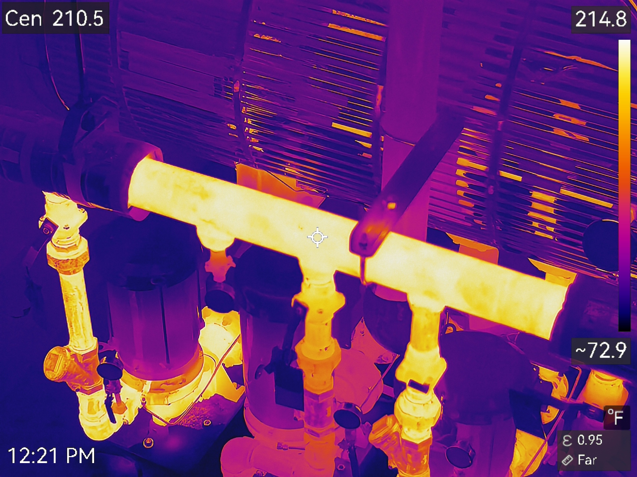 IR: Ref 122151 - IR