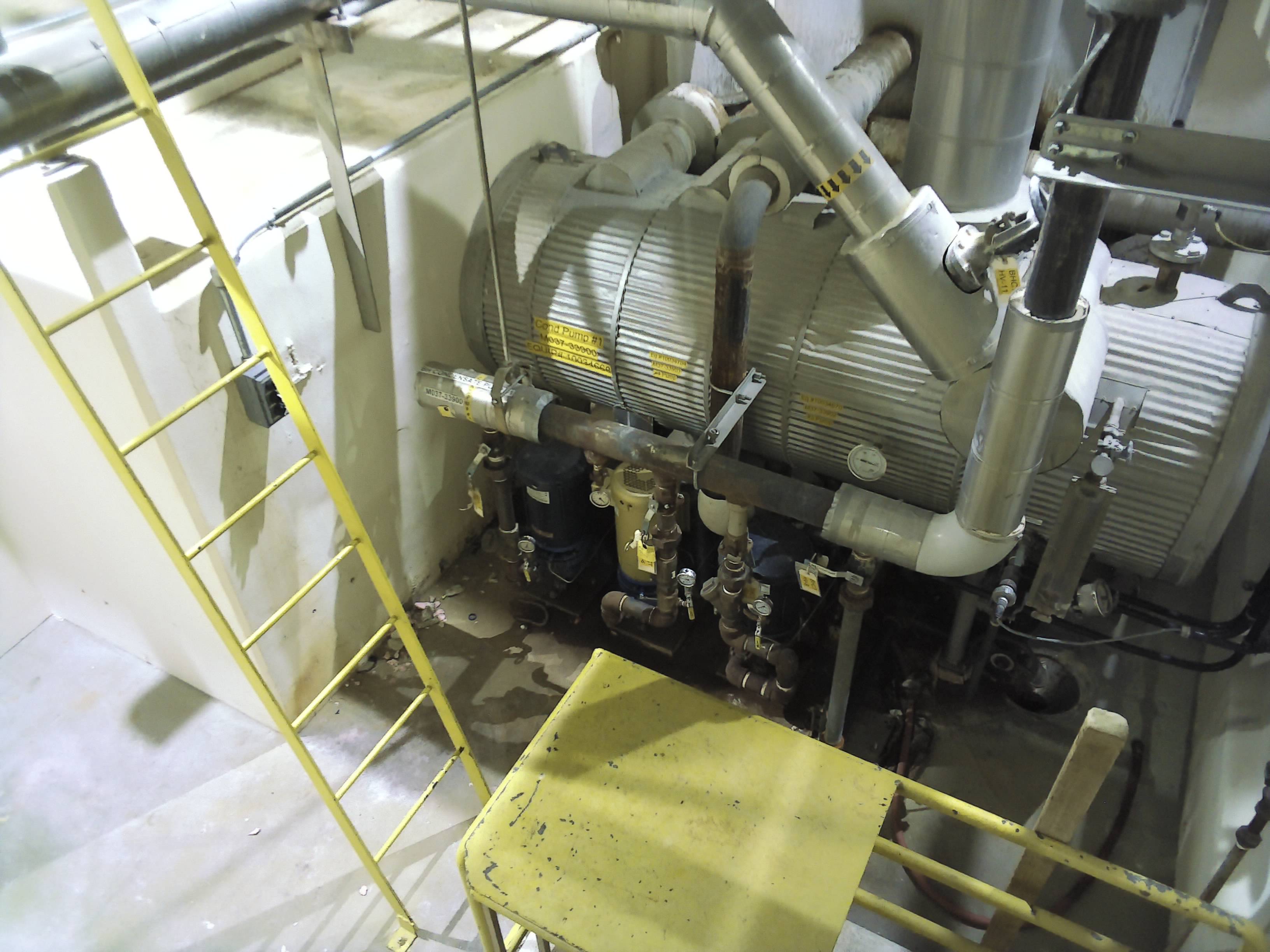 VIS: Ref 122151 - VIS