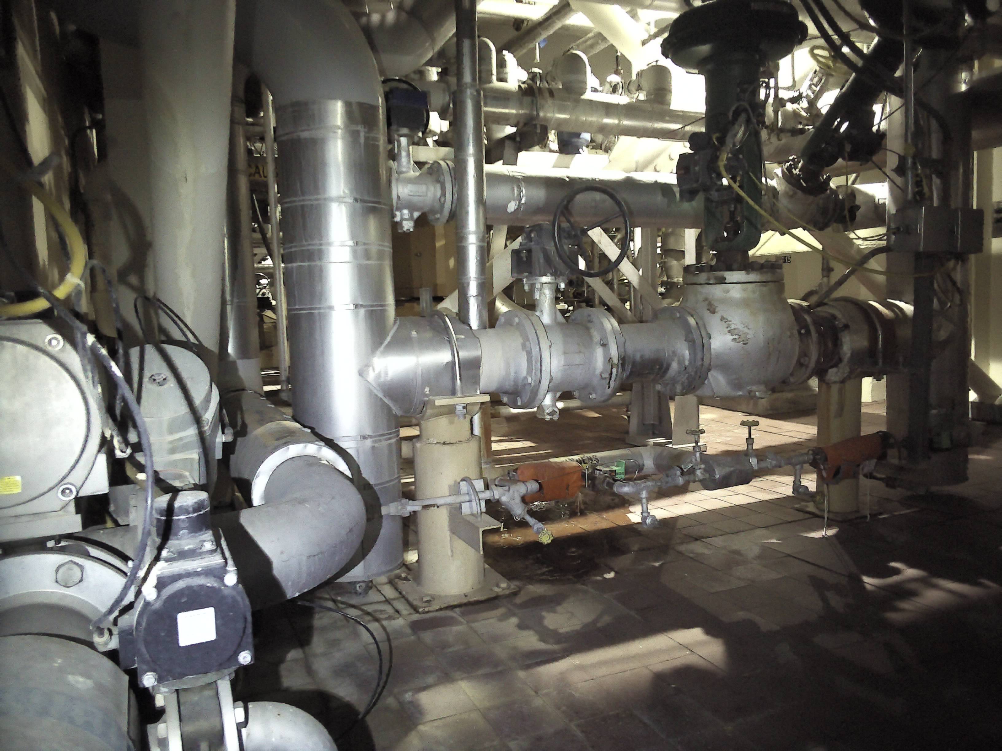 VIS: Ref 133930 - VIS