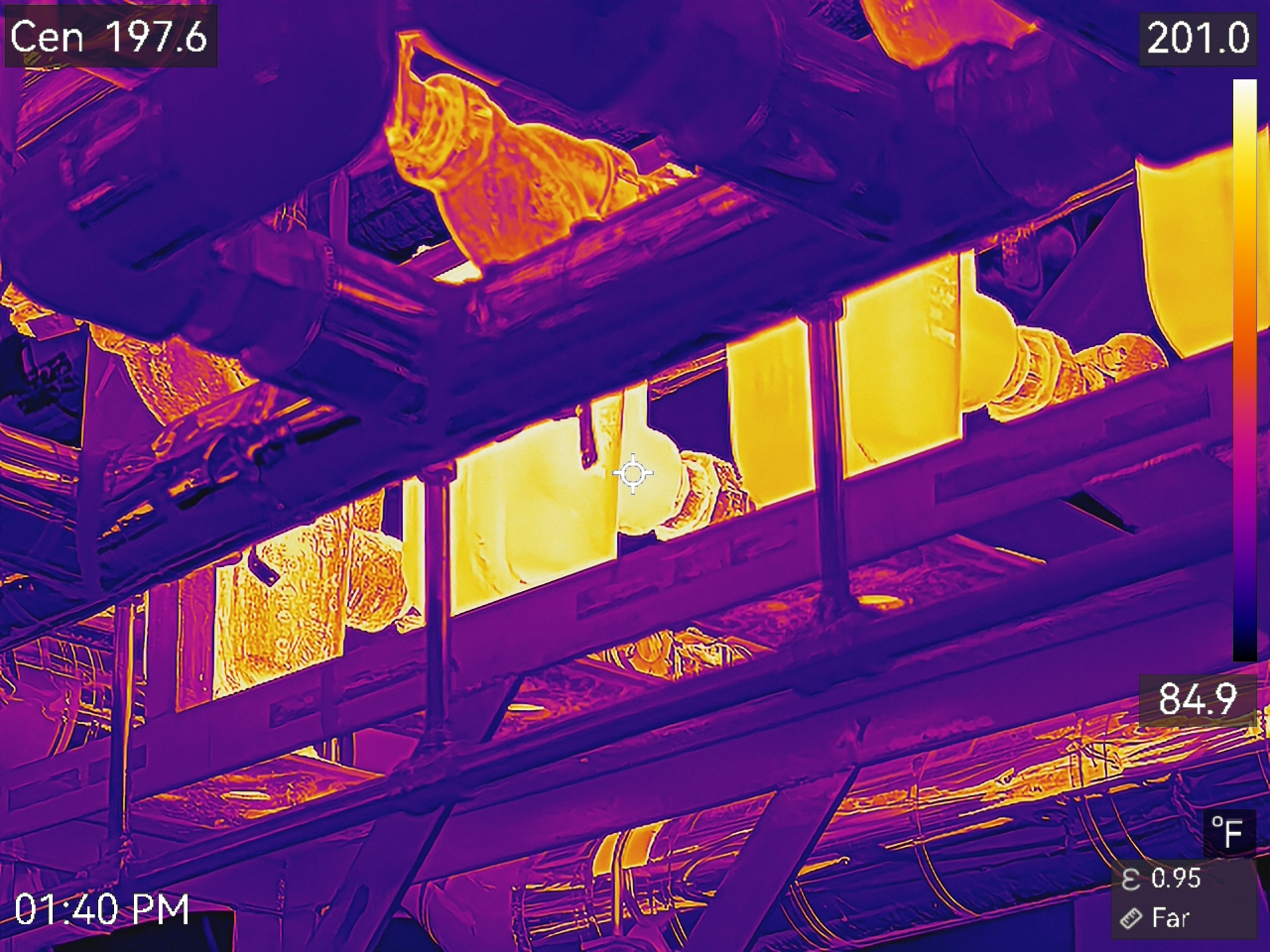 IR: Ref 134059 - IR