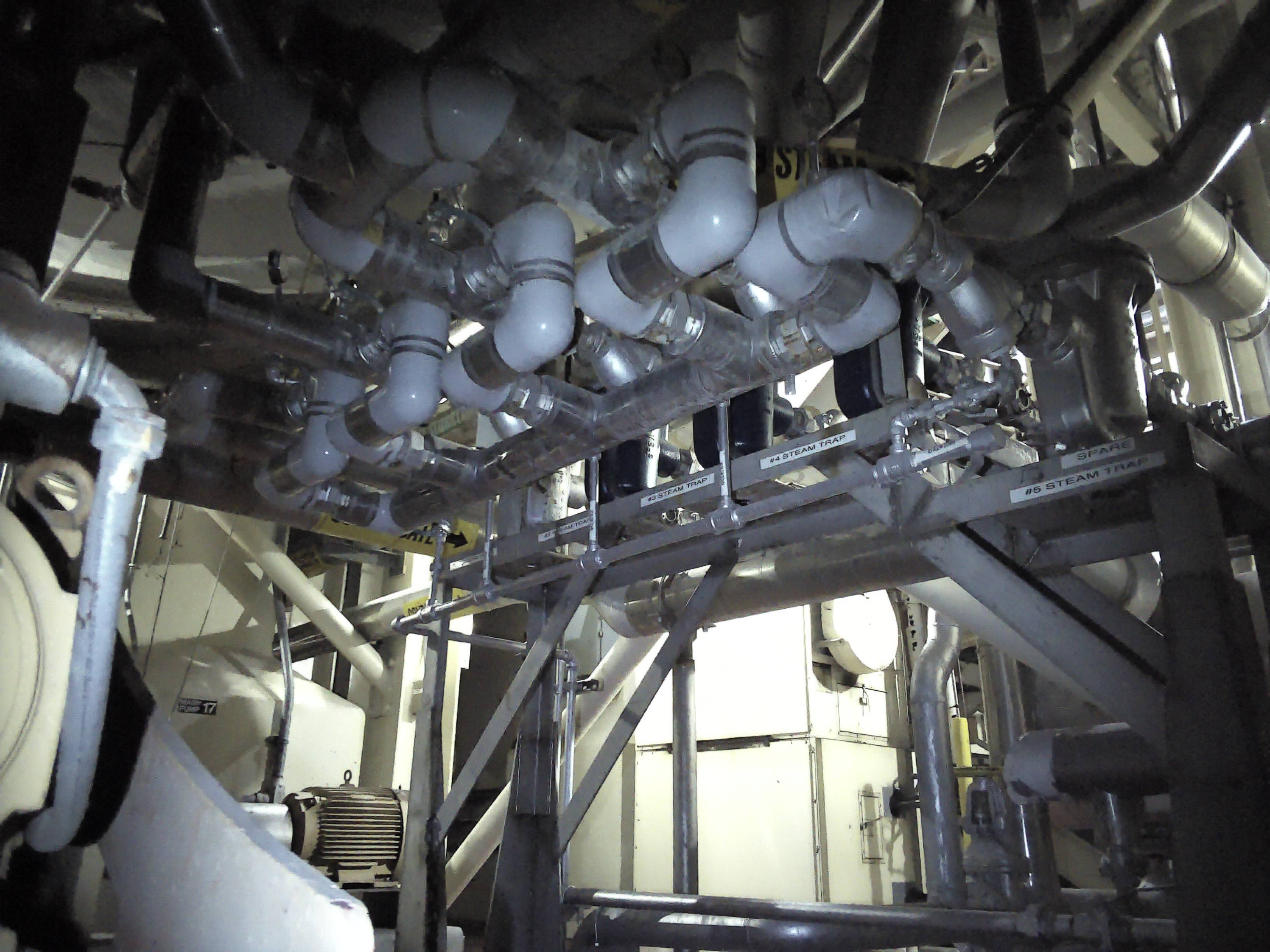 VIS: Ref 134059 - VIS