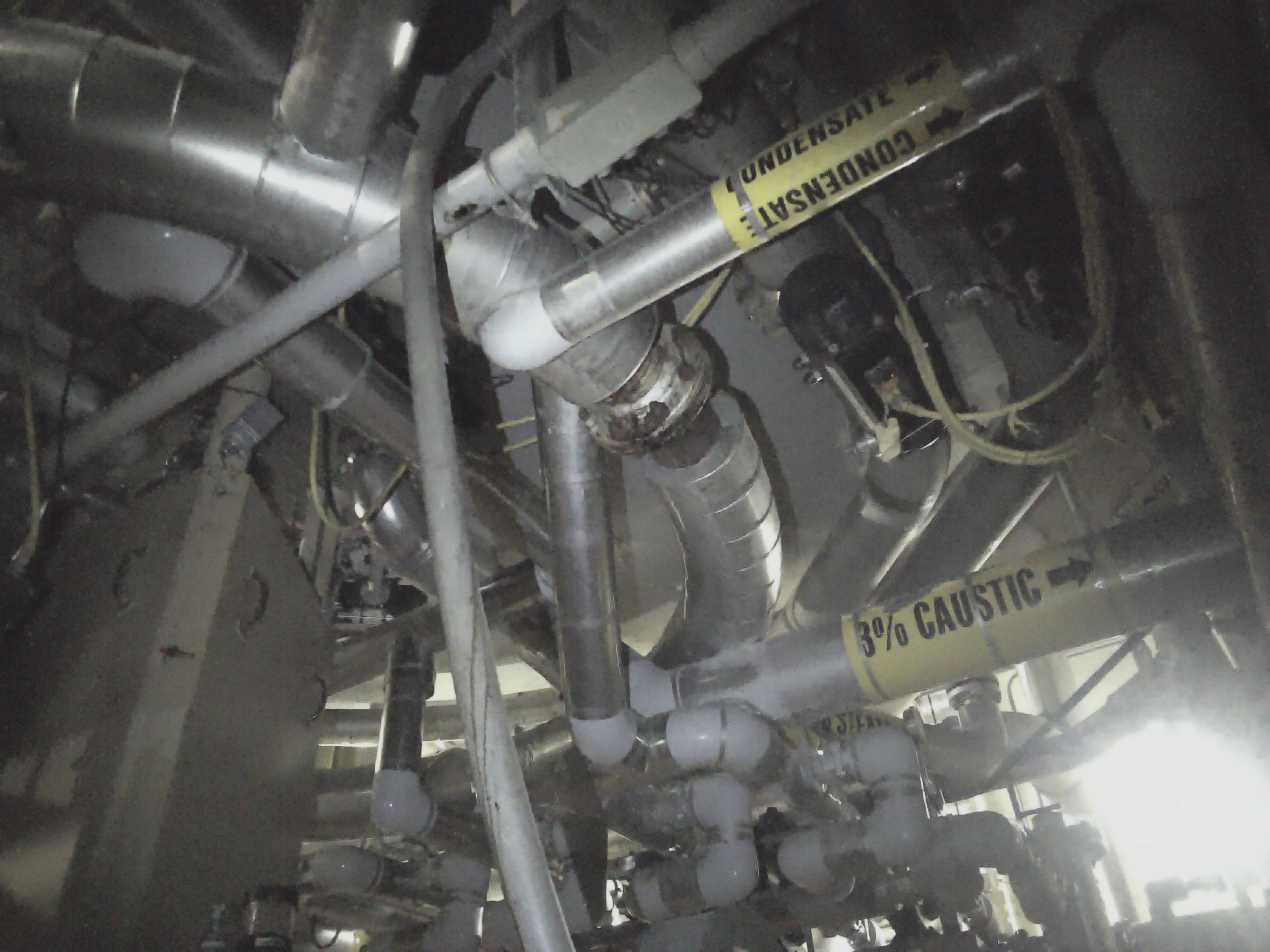 VIS: Ref 134147 - VIS