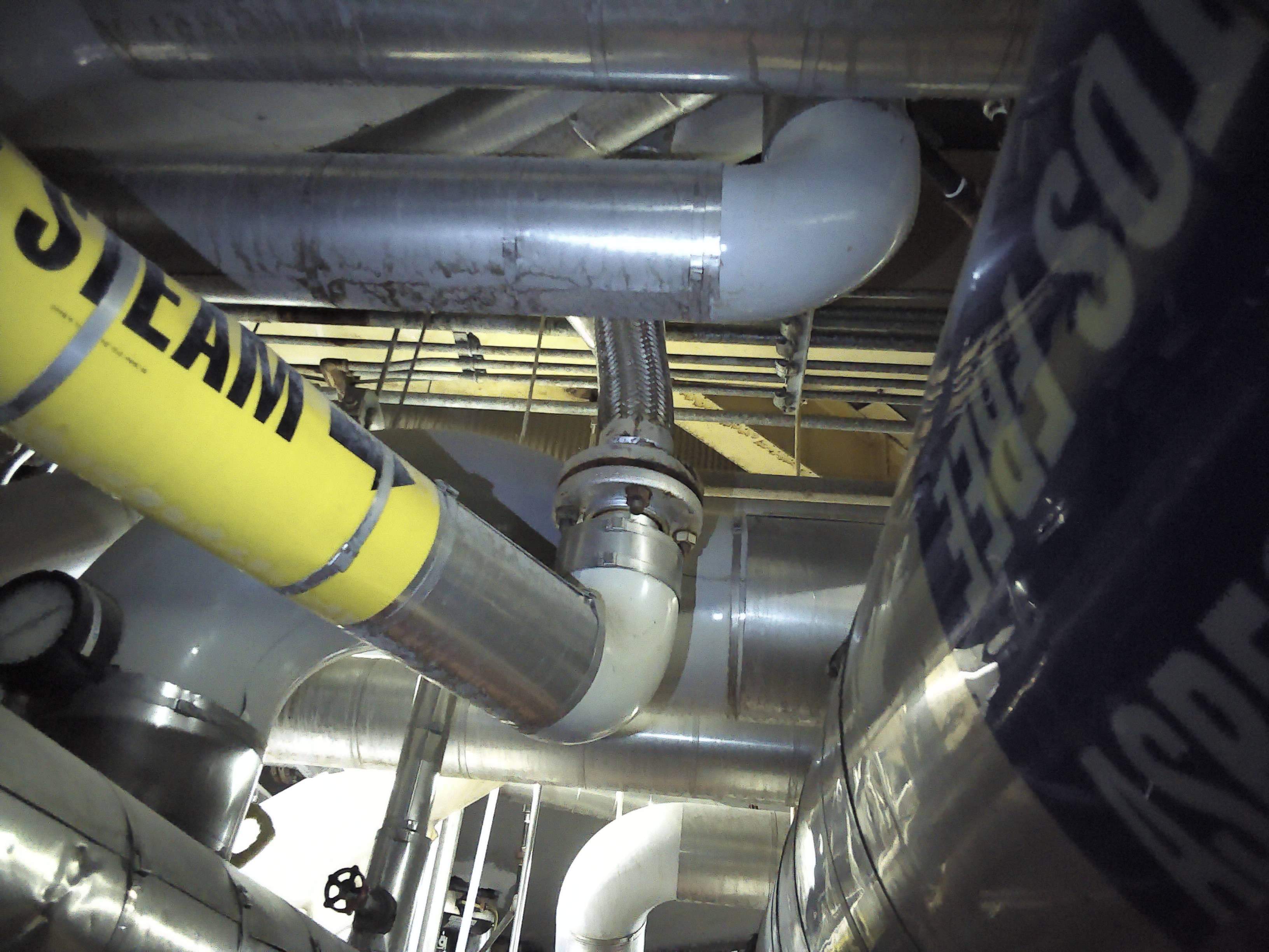 VIS: Ref 134432 - VIS