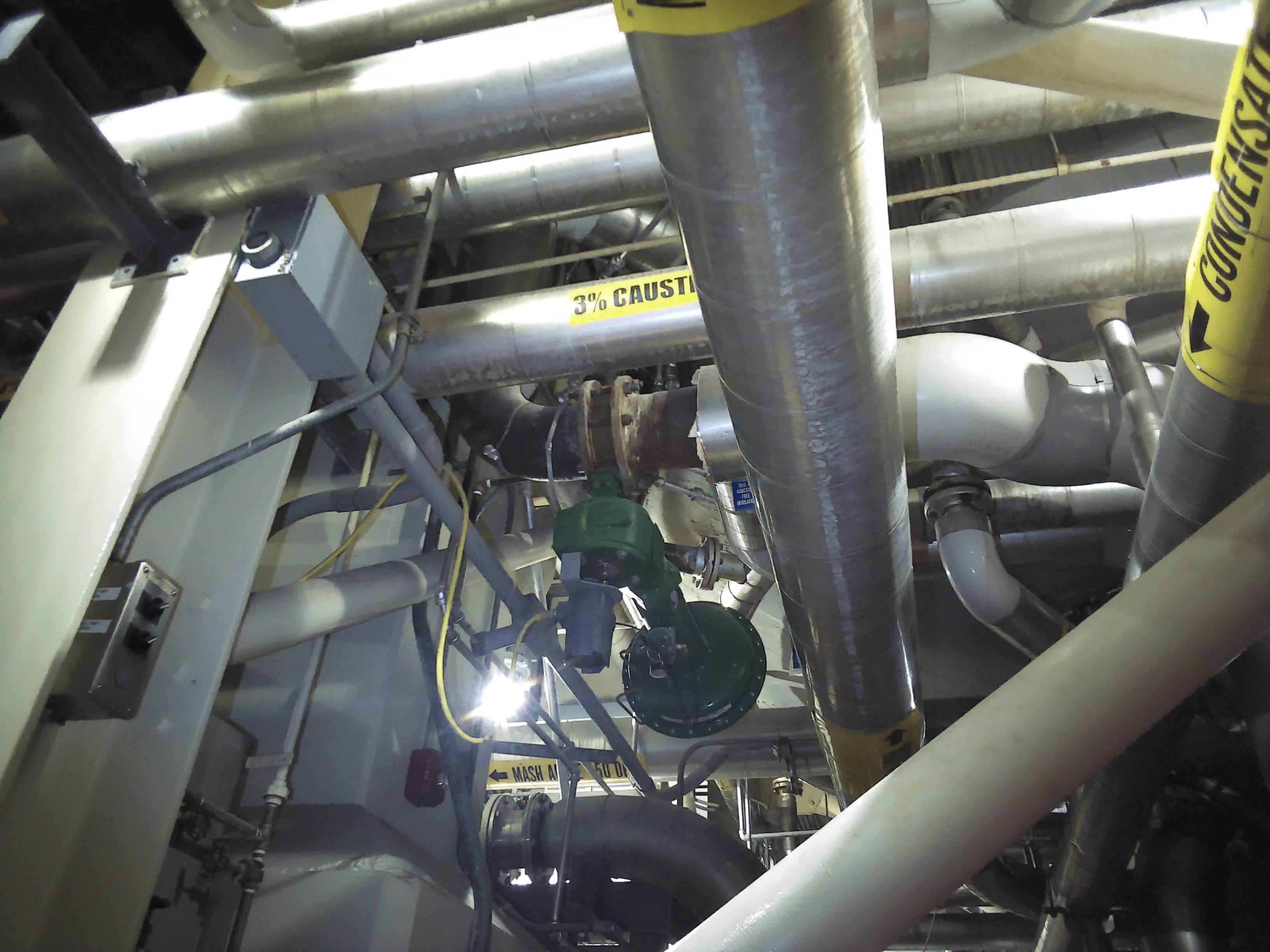 VIS: Ref 134725 - VIS