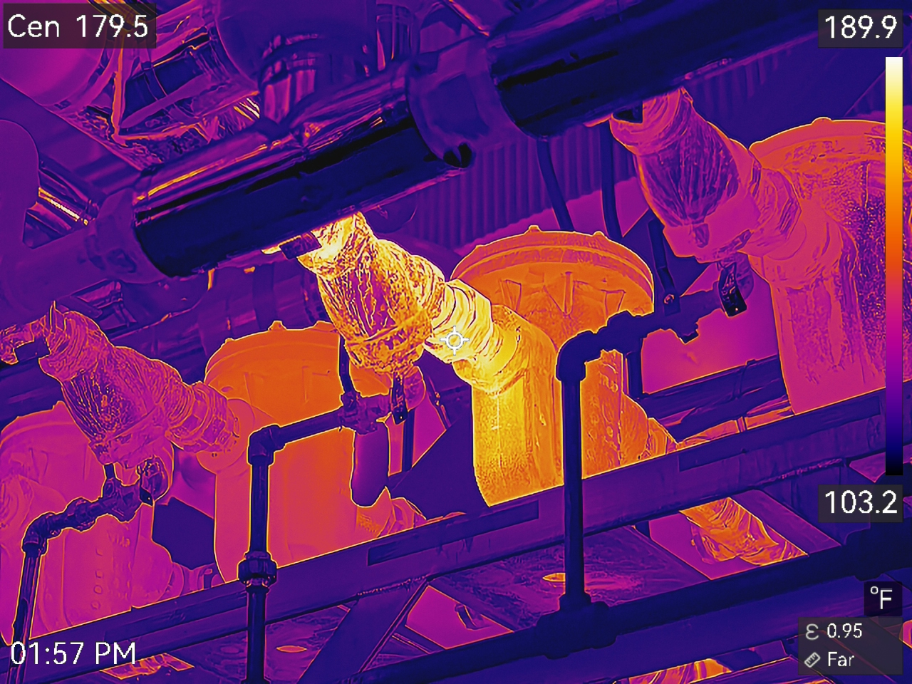 IR: Ref 135723 - IR