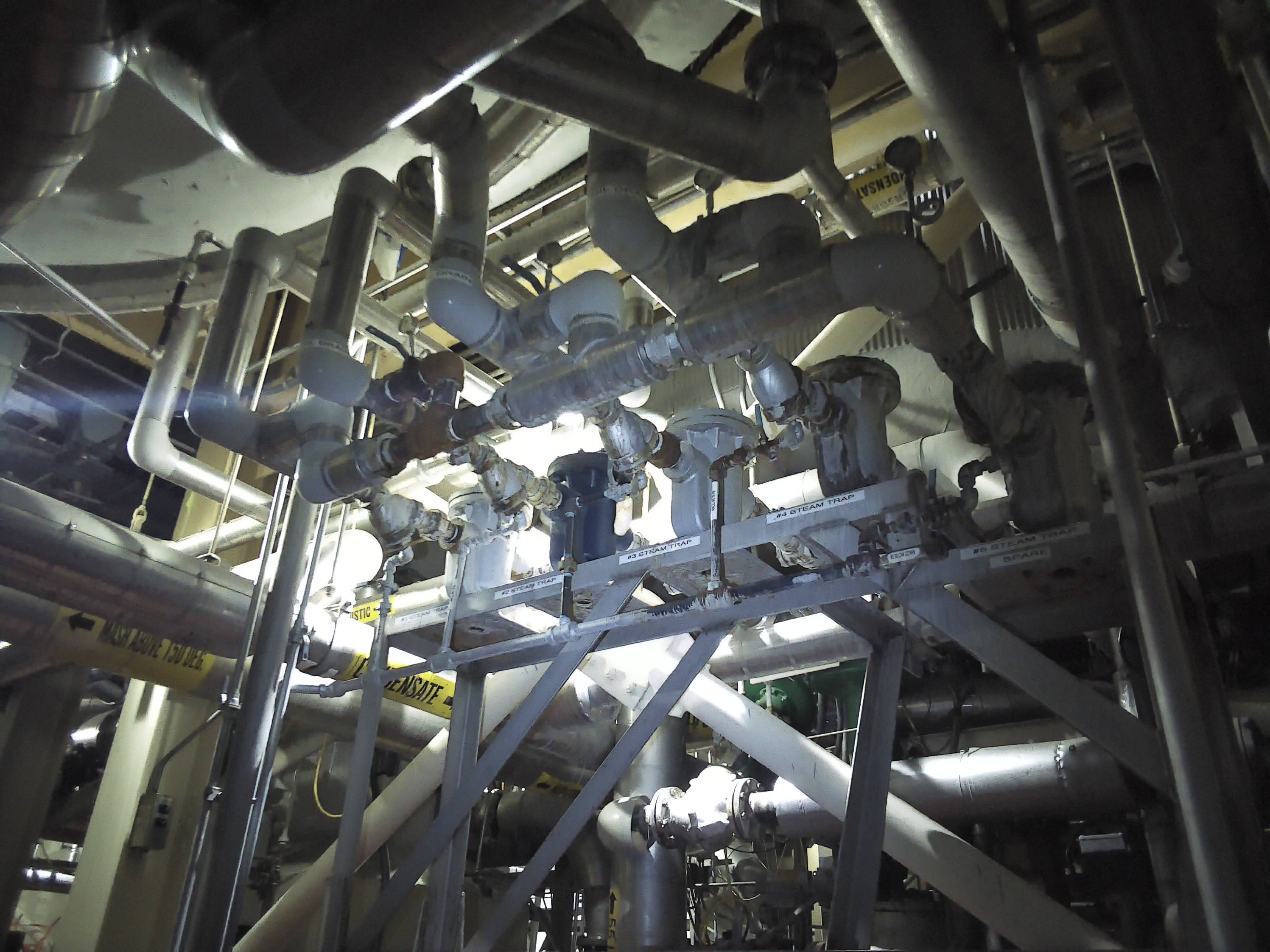 VIS: Ref 135723 - VIS