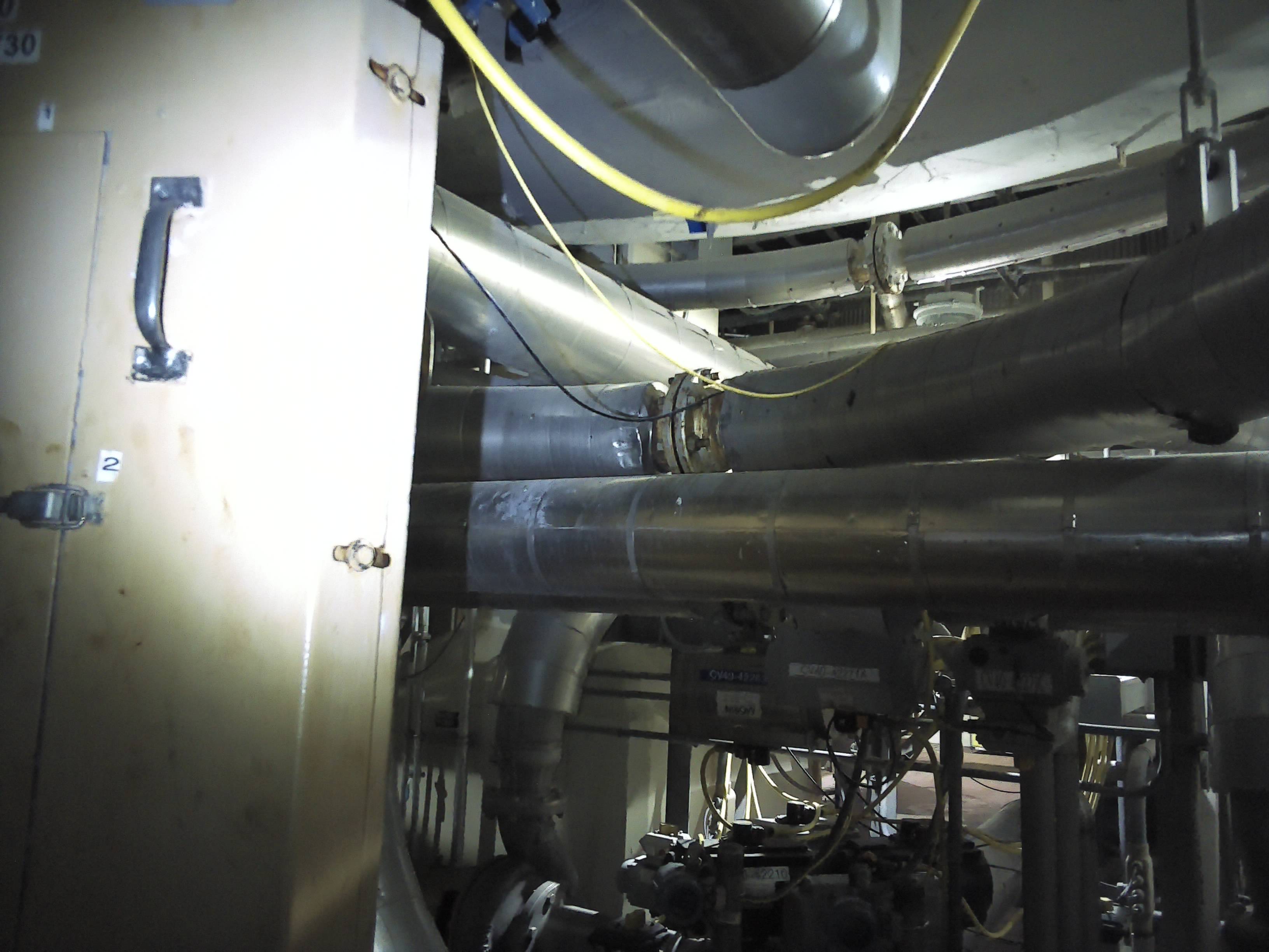 VIS: Ref 140130 - VIS