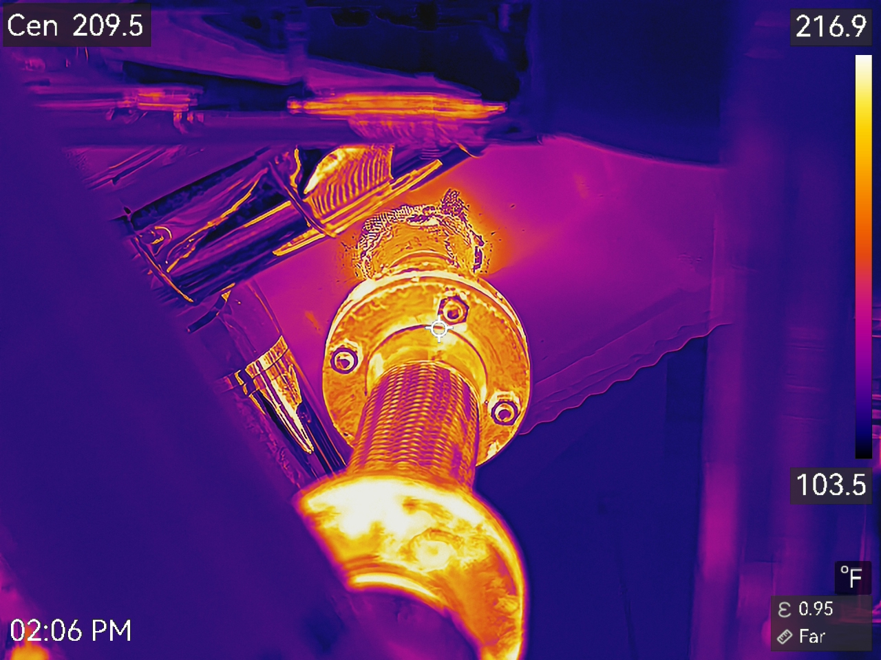 IR: Ref 140600 - IR