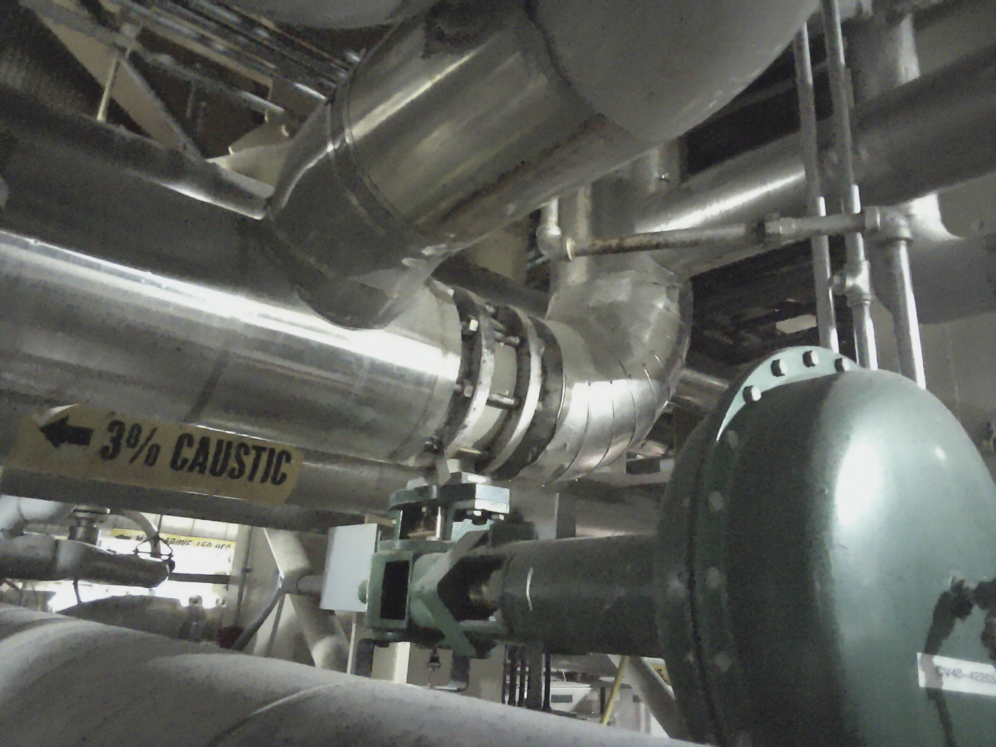 VIS: Ref 140600 - VIS