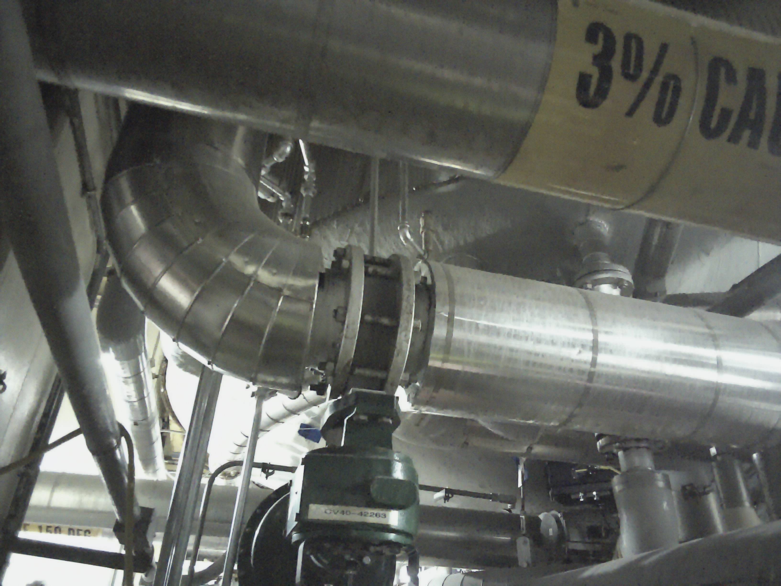 VIS: Ref 140746 - VIS