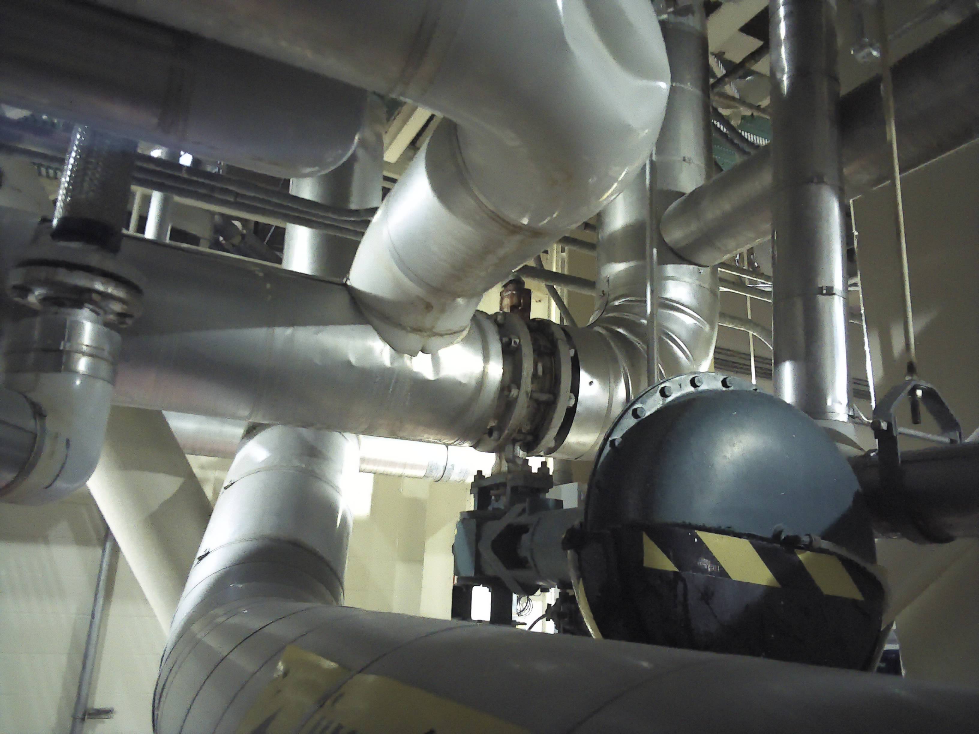 VIS: Ref 141109 - VIS