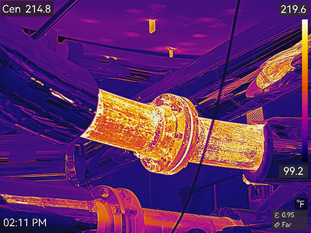 IR: Ref 141109 - IR