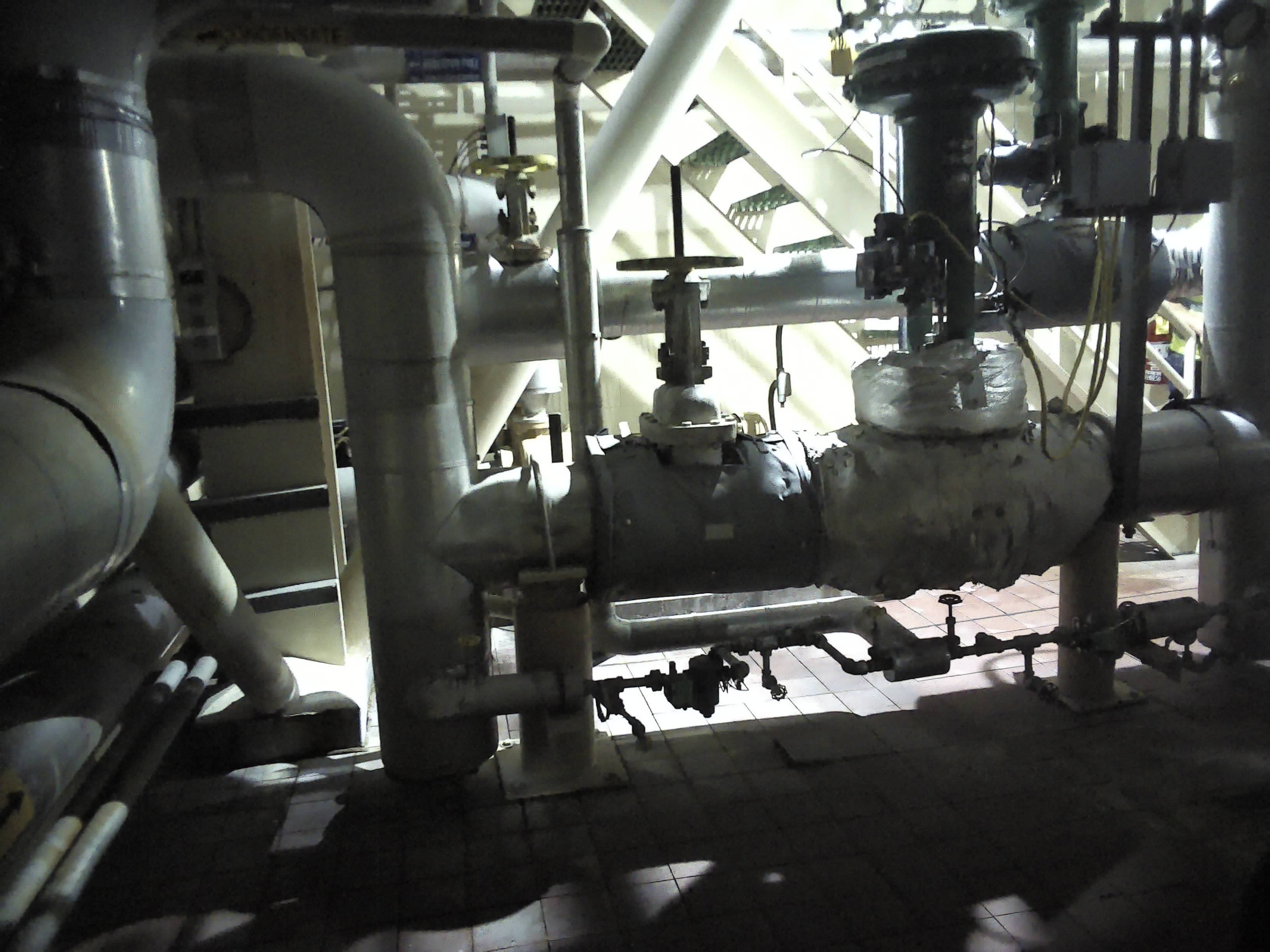 VIS: Ref 141701 - VIS