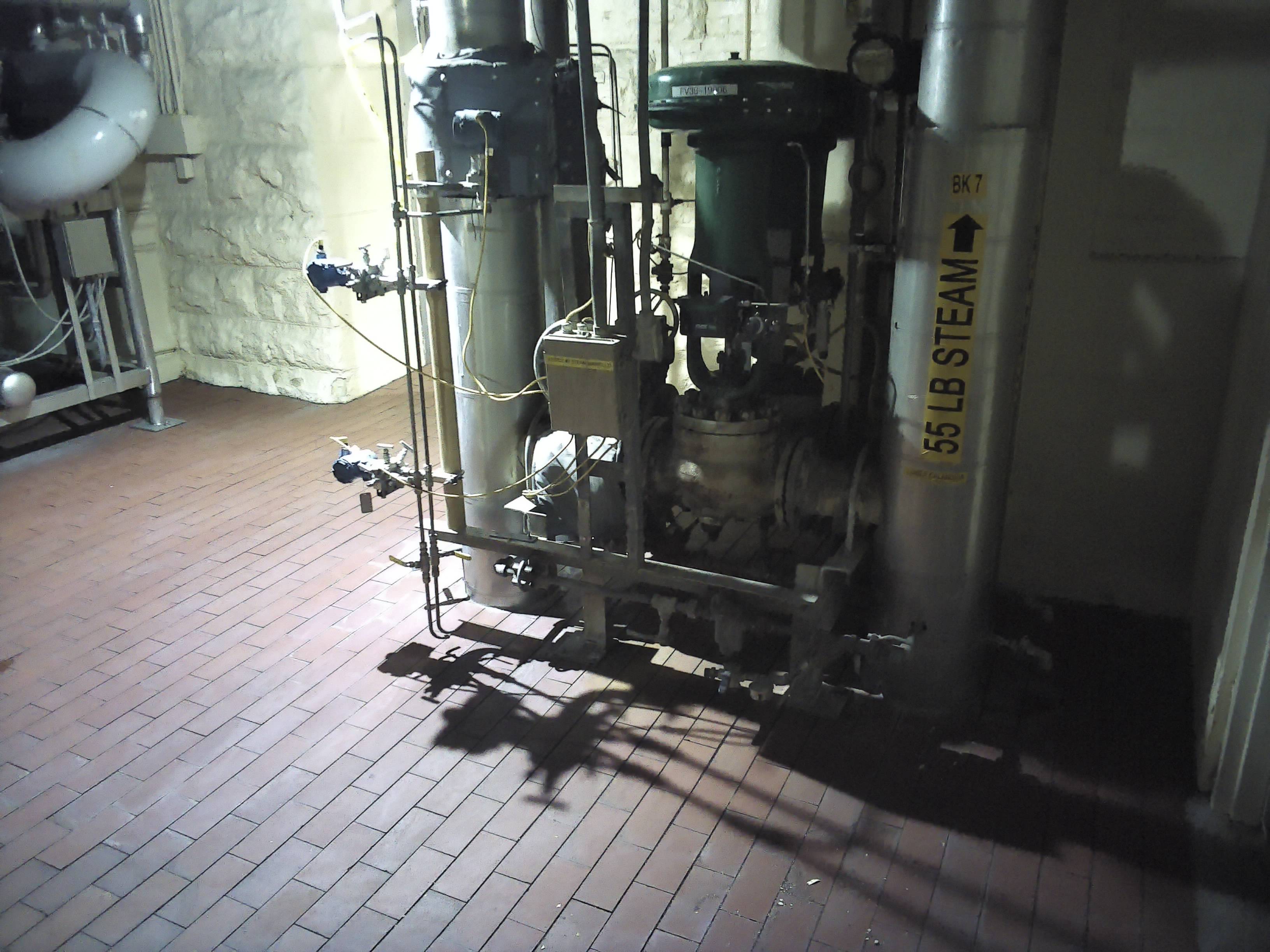 VIS: Ref 142450 - VIS