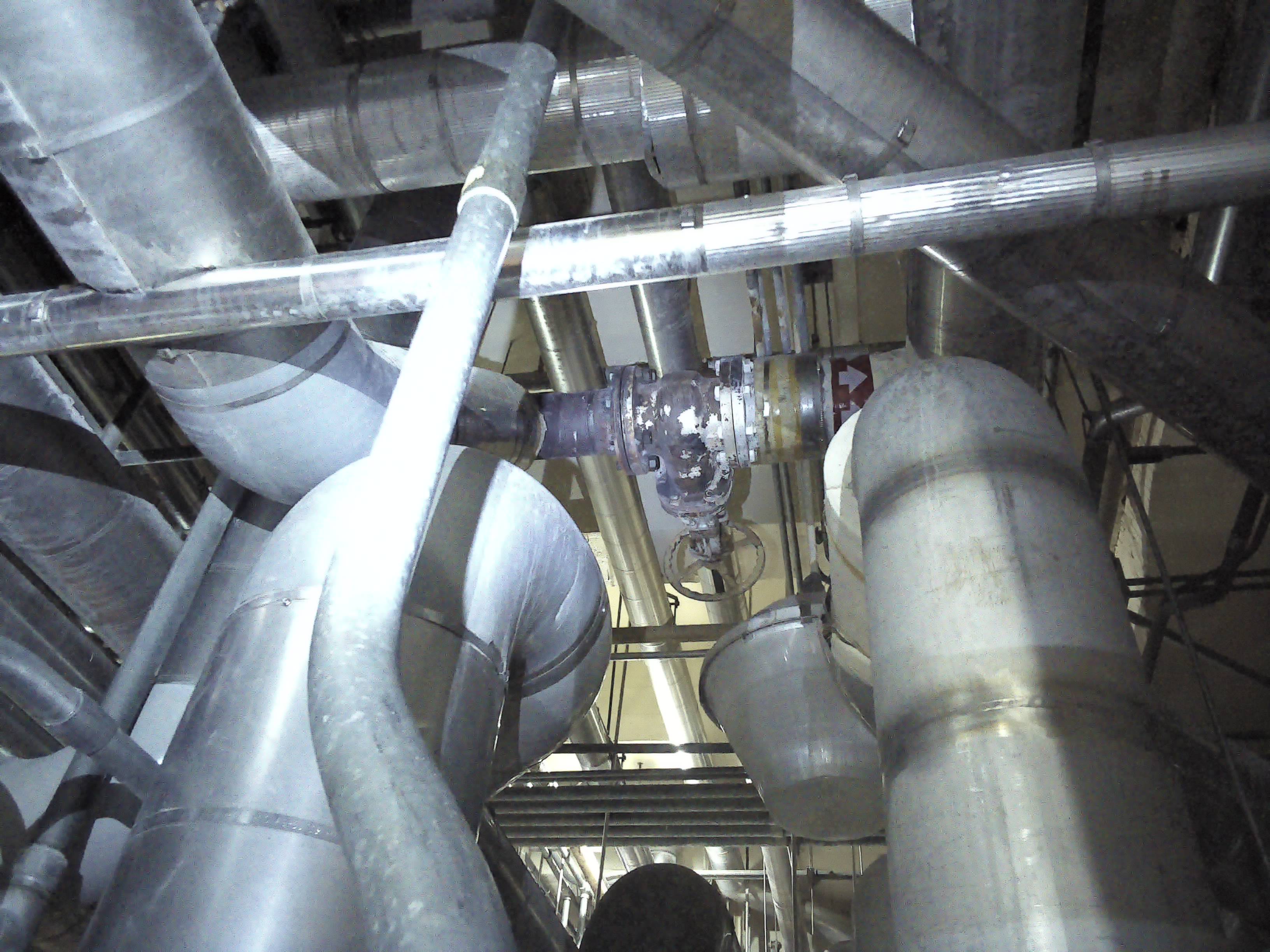 VIS: Ref 143026 - VIS