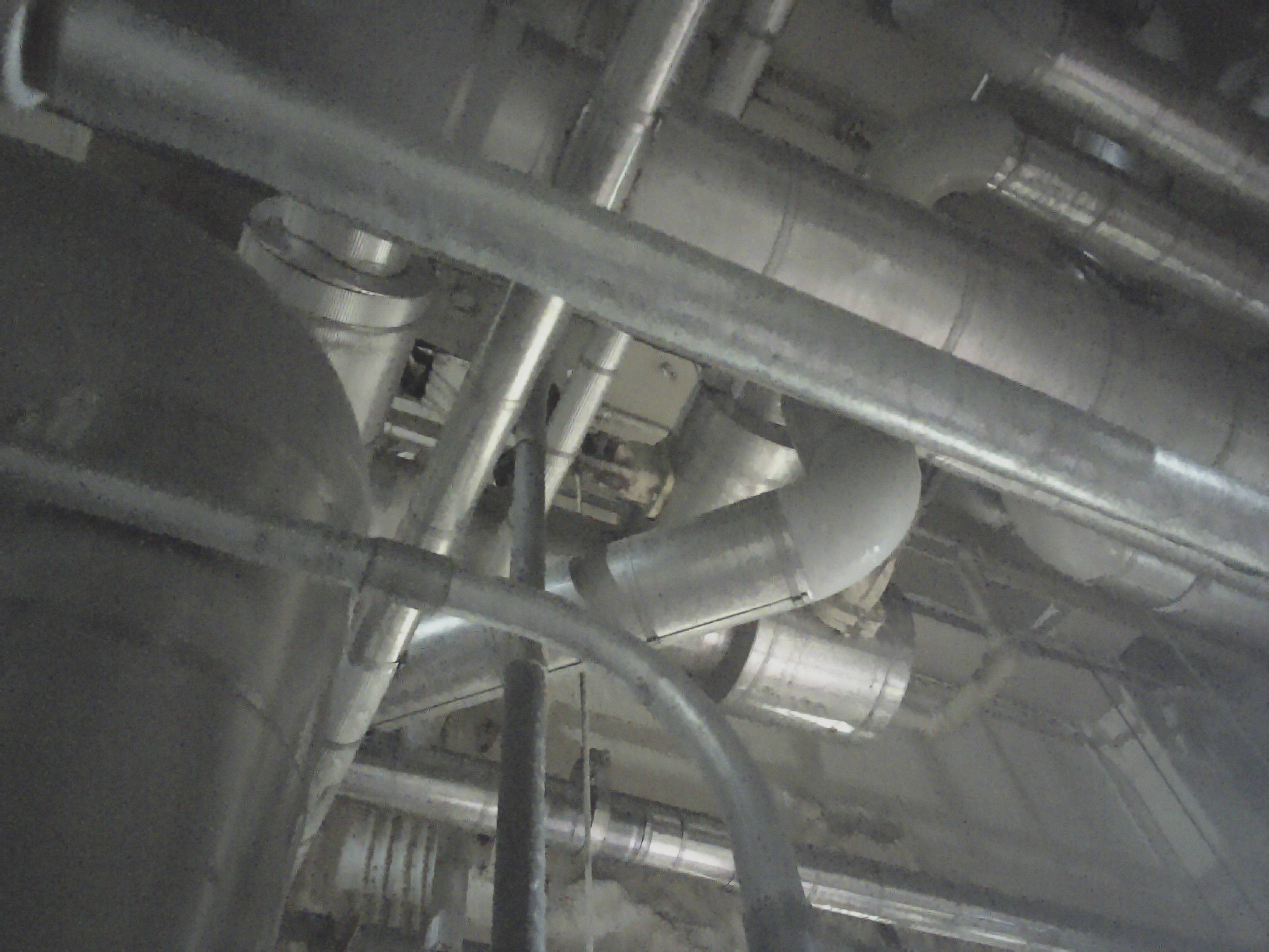 VIS: Ref 143113 - VIS