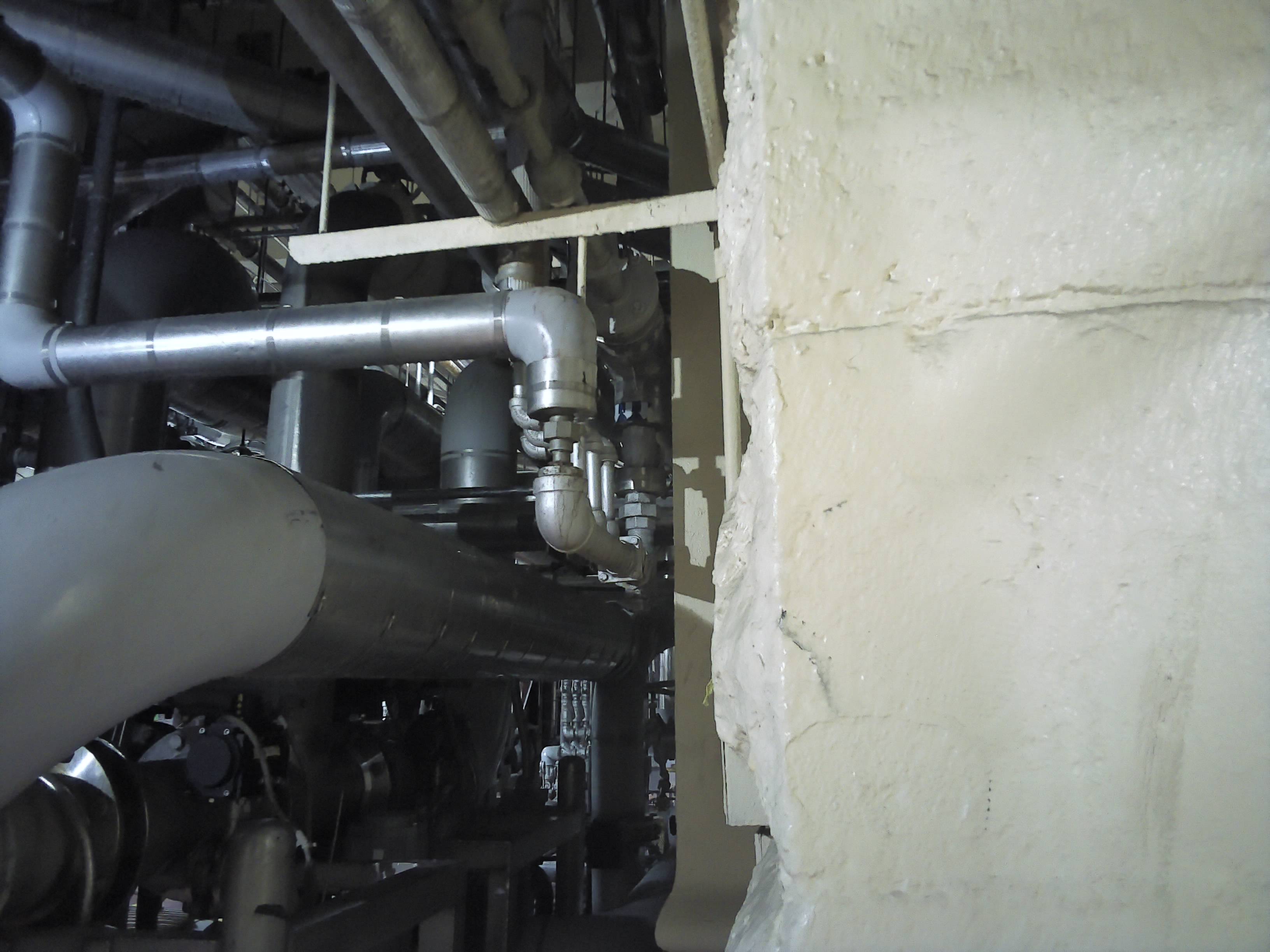 VIS: Ref 143319 - VIS