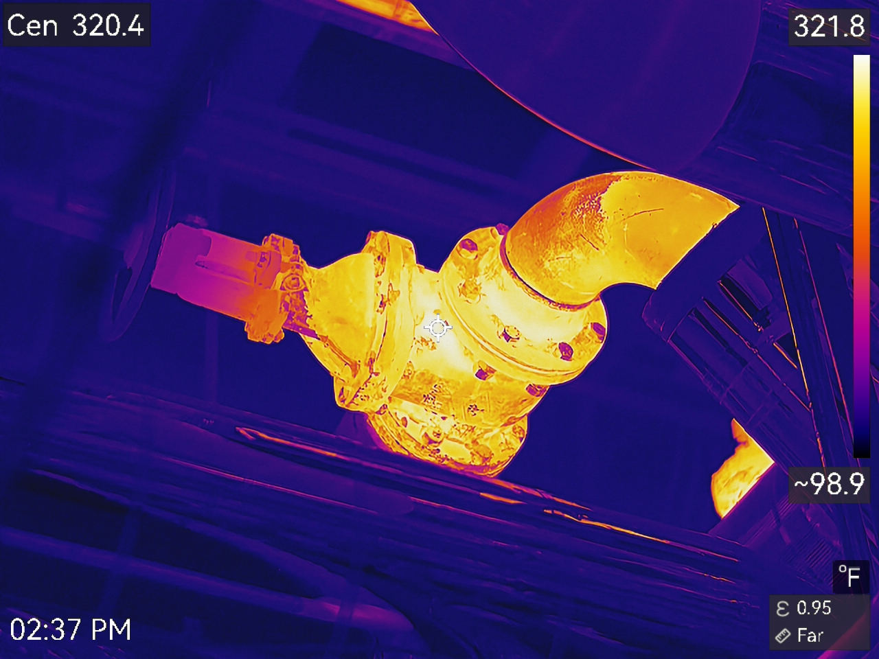 IR: Ref 143715 - IR