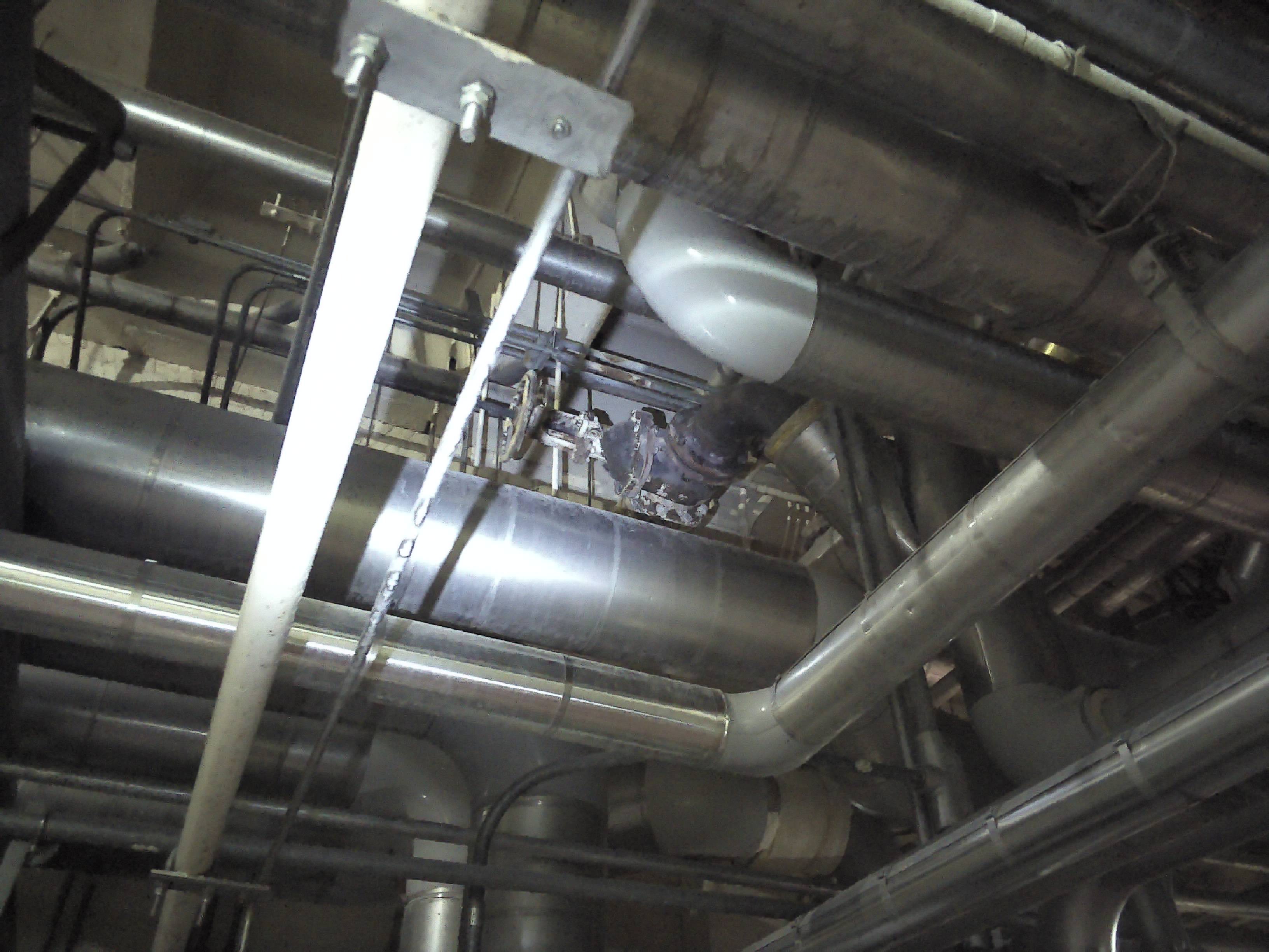 VIS: Ref 143715 - VIS