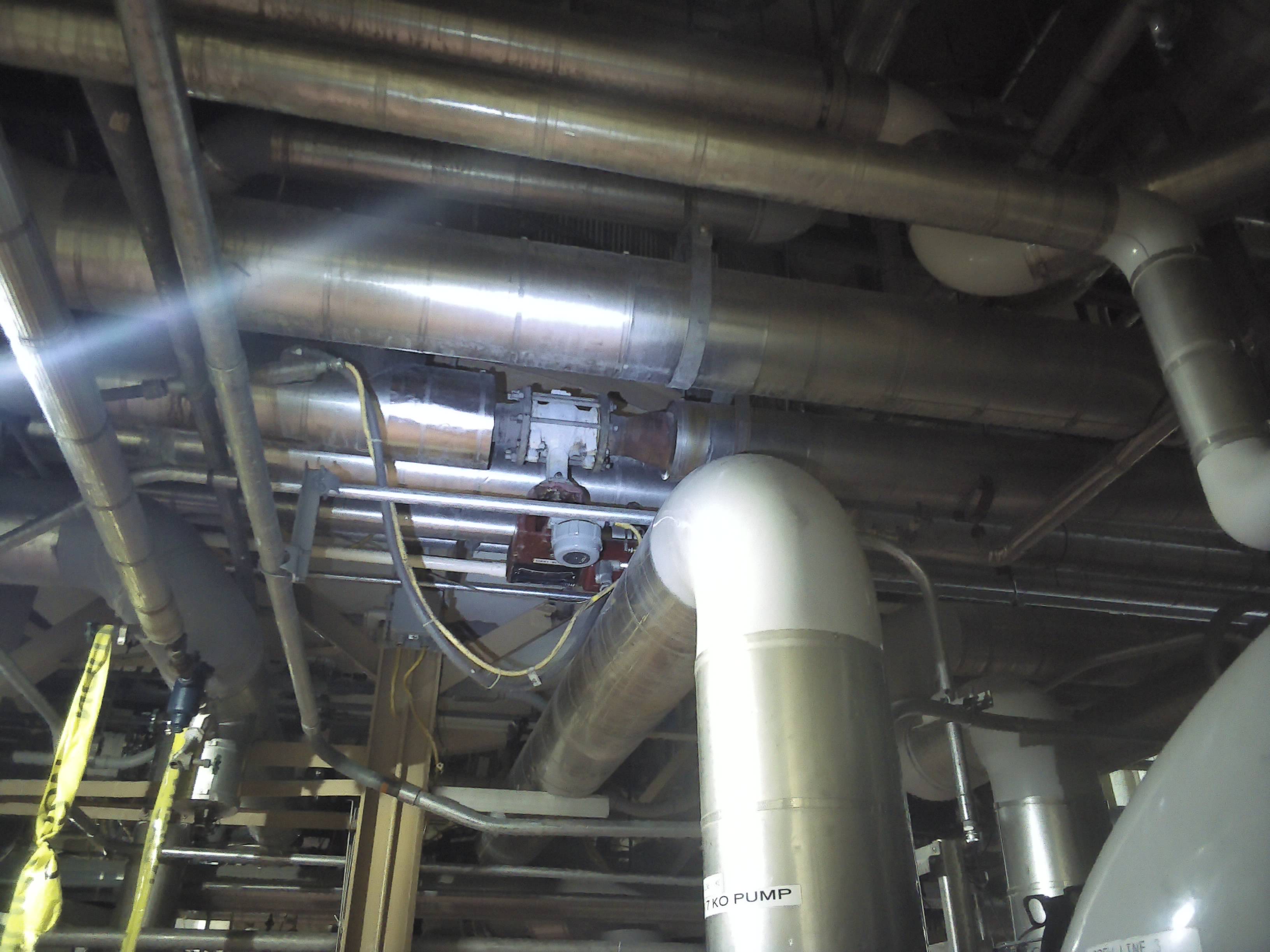 VIS: Ref 144021 - VIS