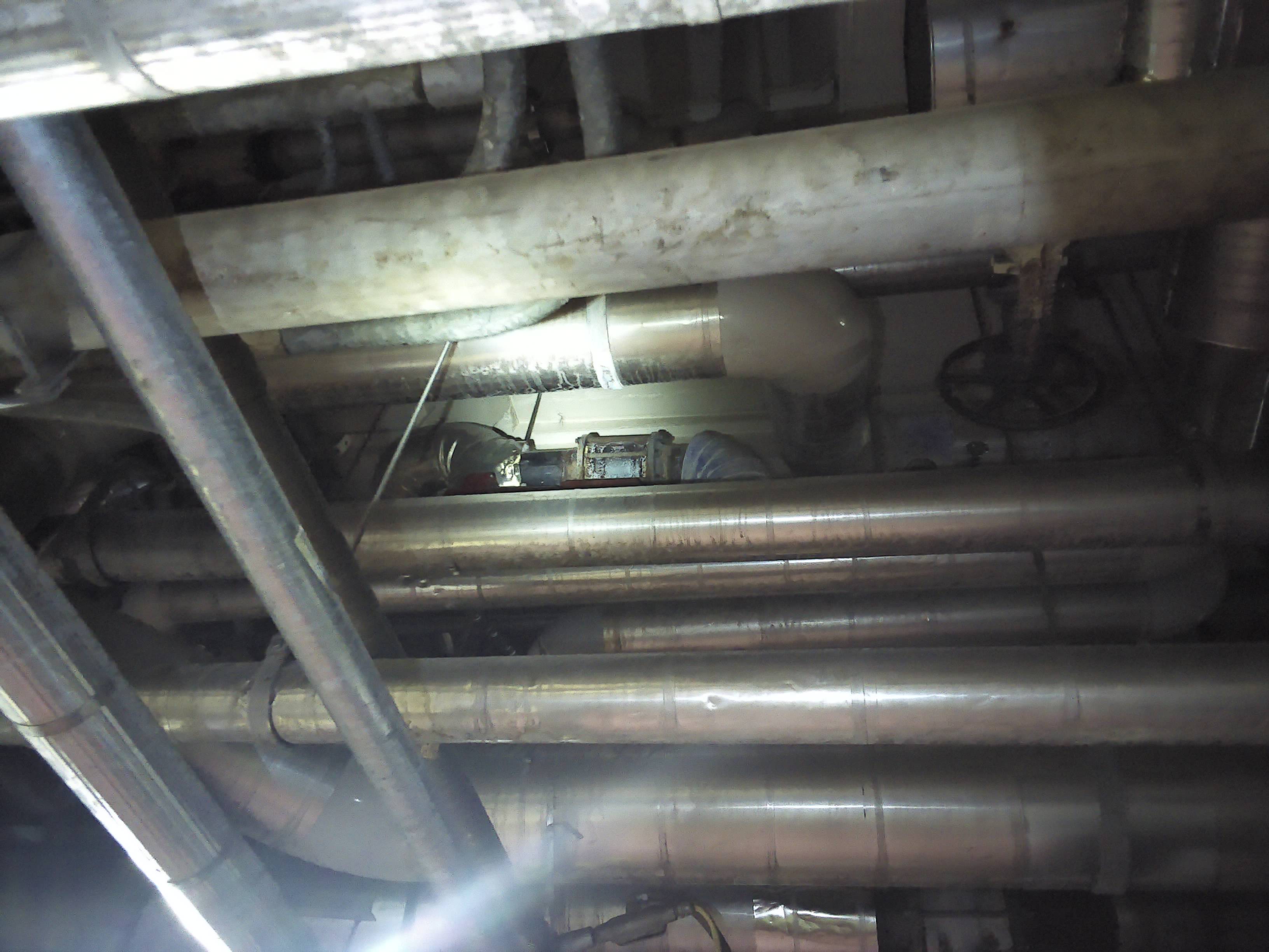 VIS: Ref 144210 - VIS