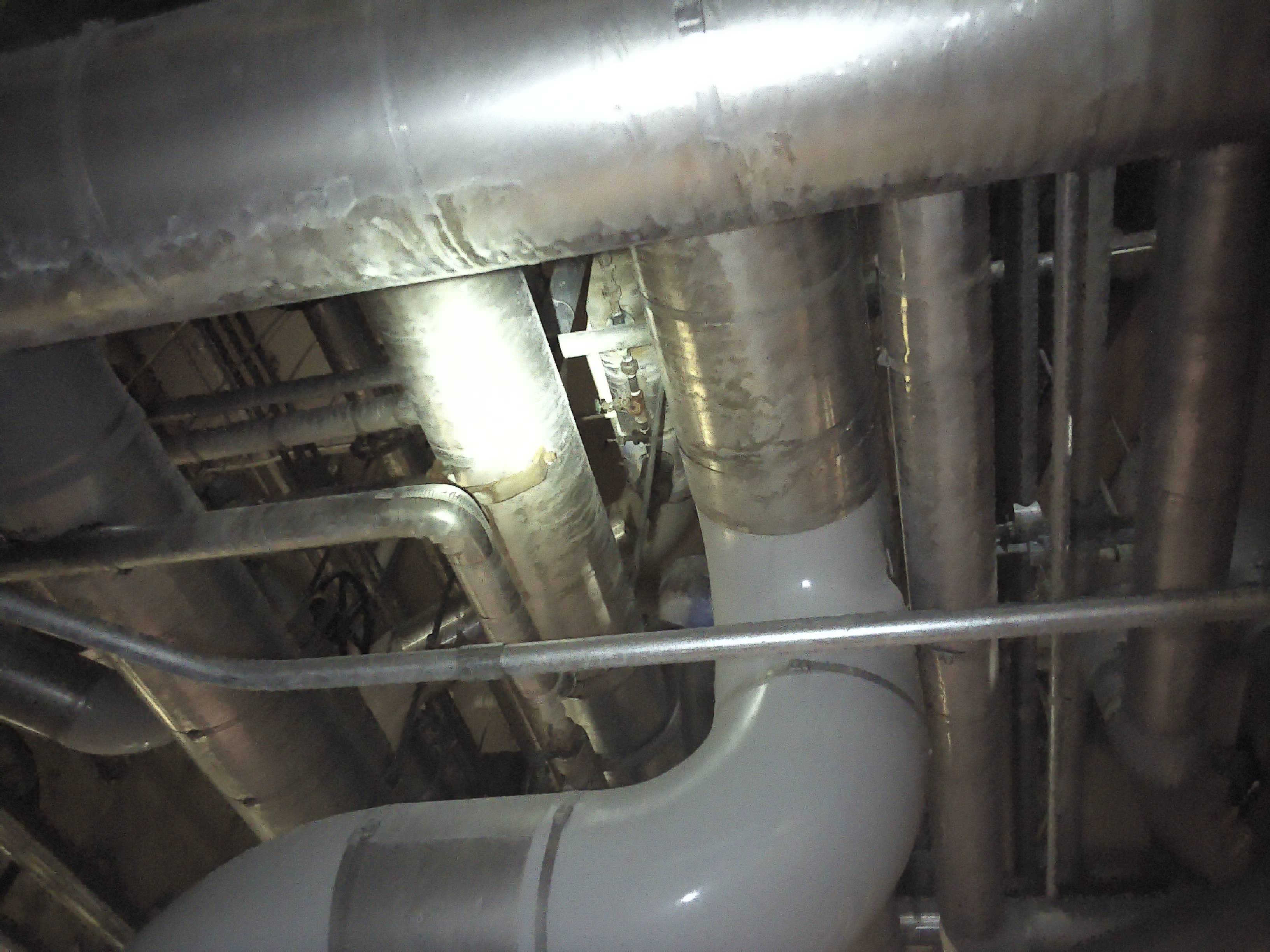 VIS: Ref 144551 - VIS