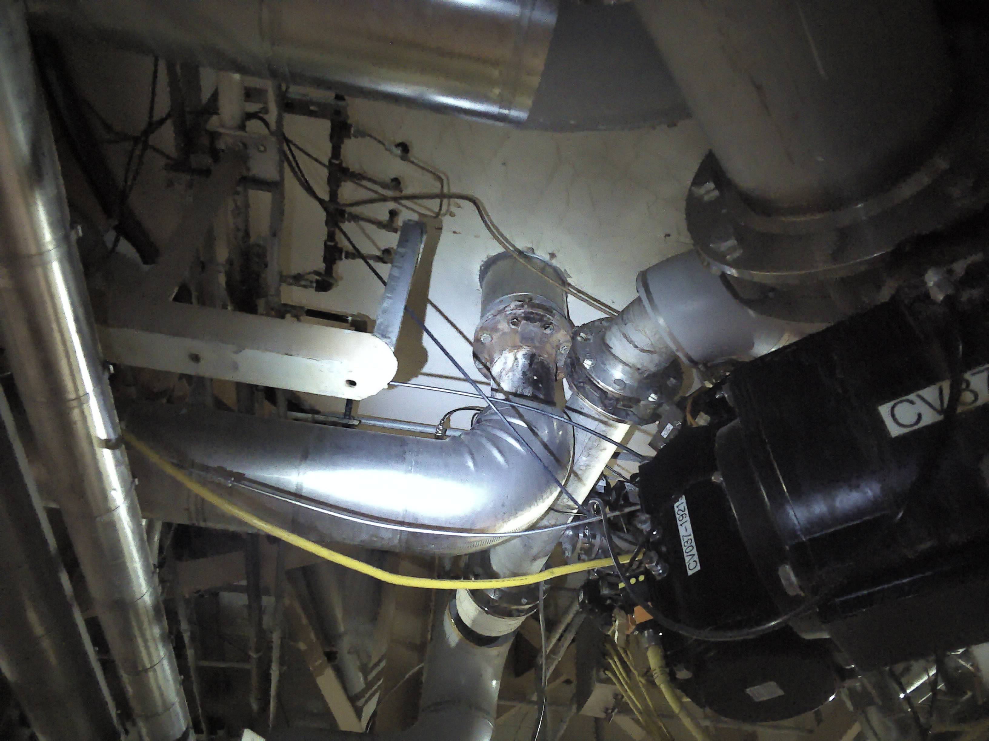 VIS: Ref 145147 - VIS