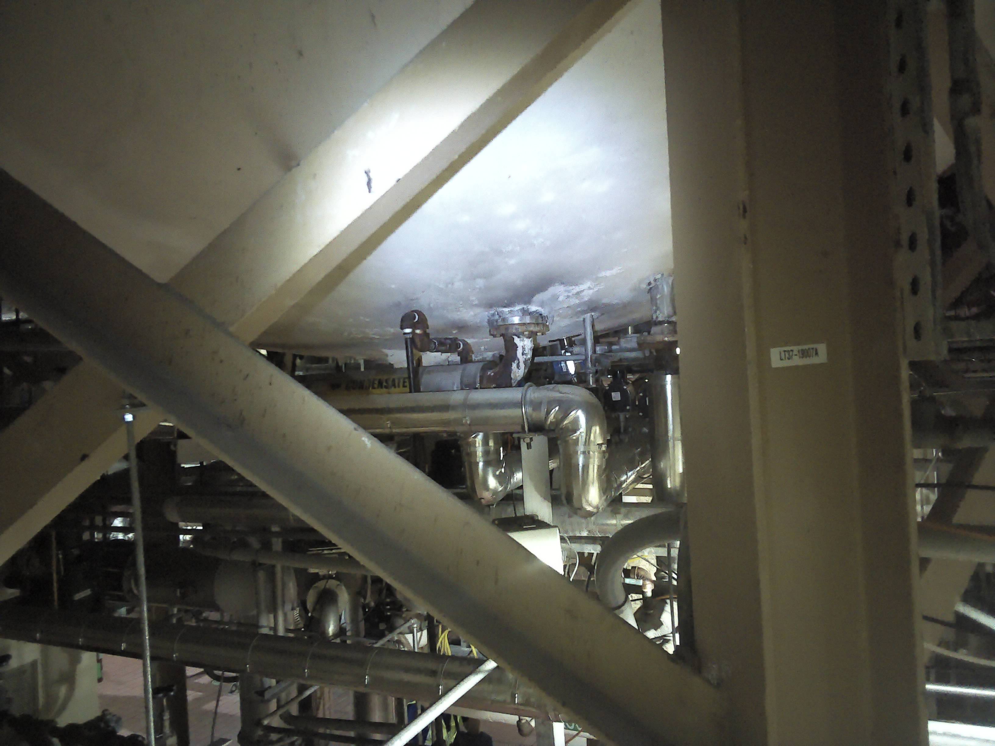 VIS: Ref 145328 - VIS