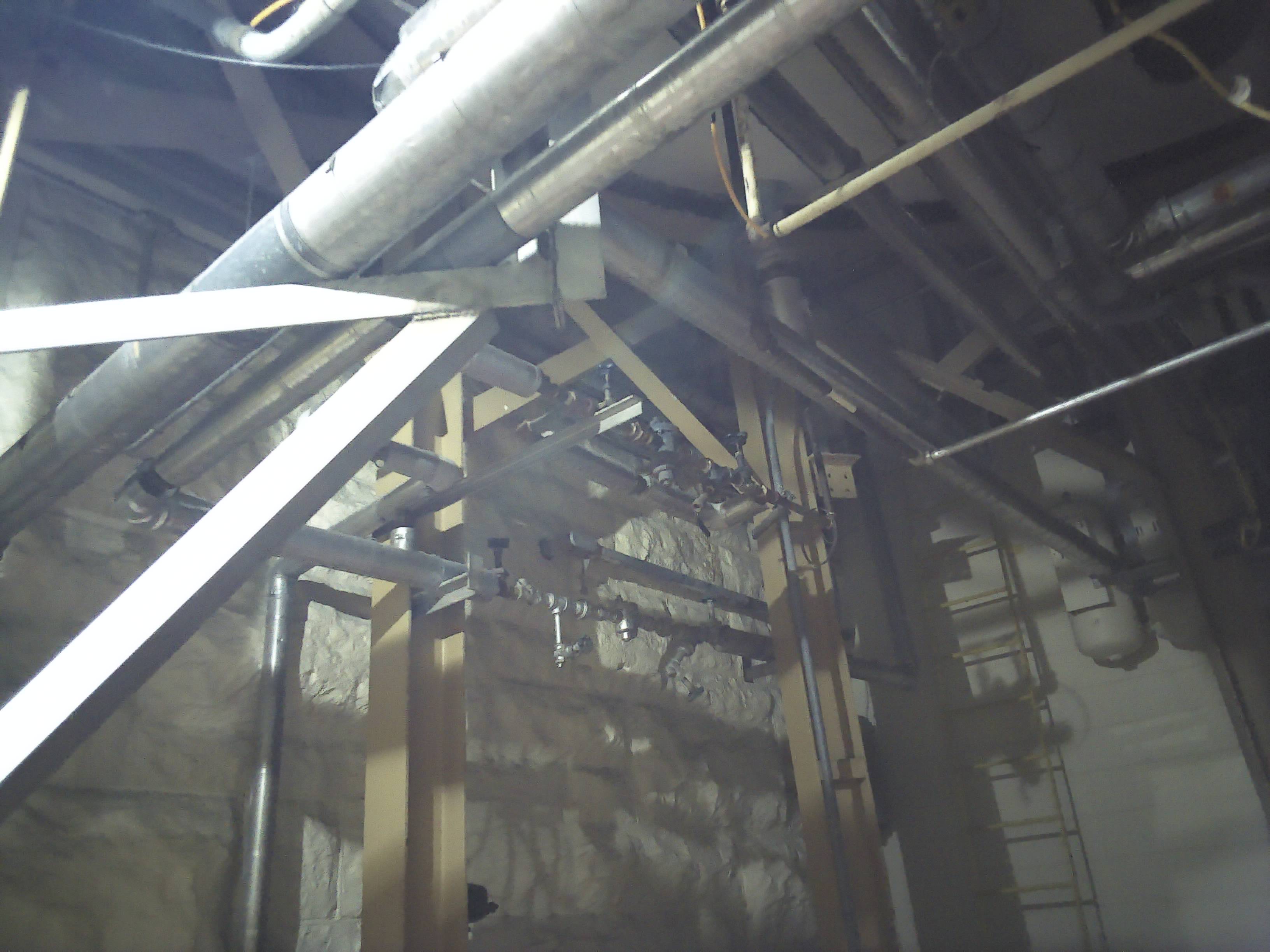 VIS: Ref 145840 - VIS