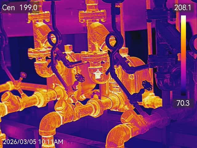 IR: Ref 14 - IR