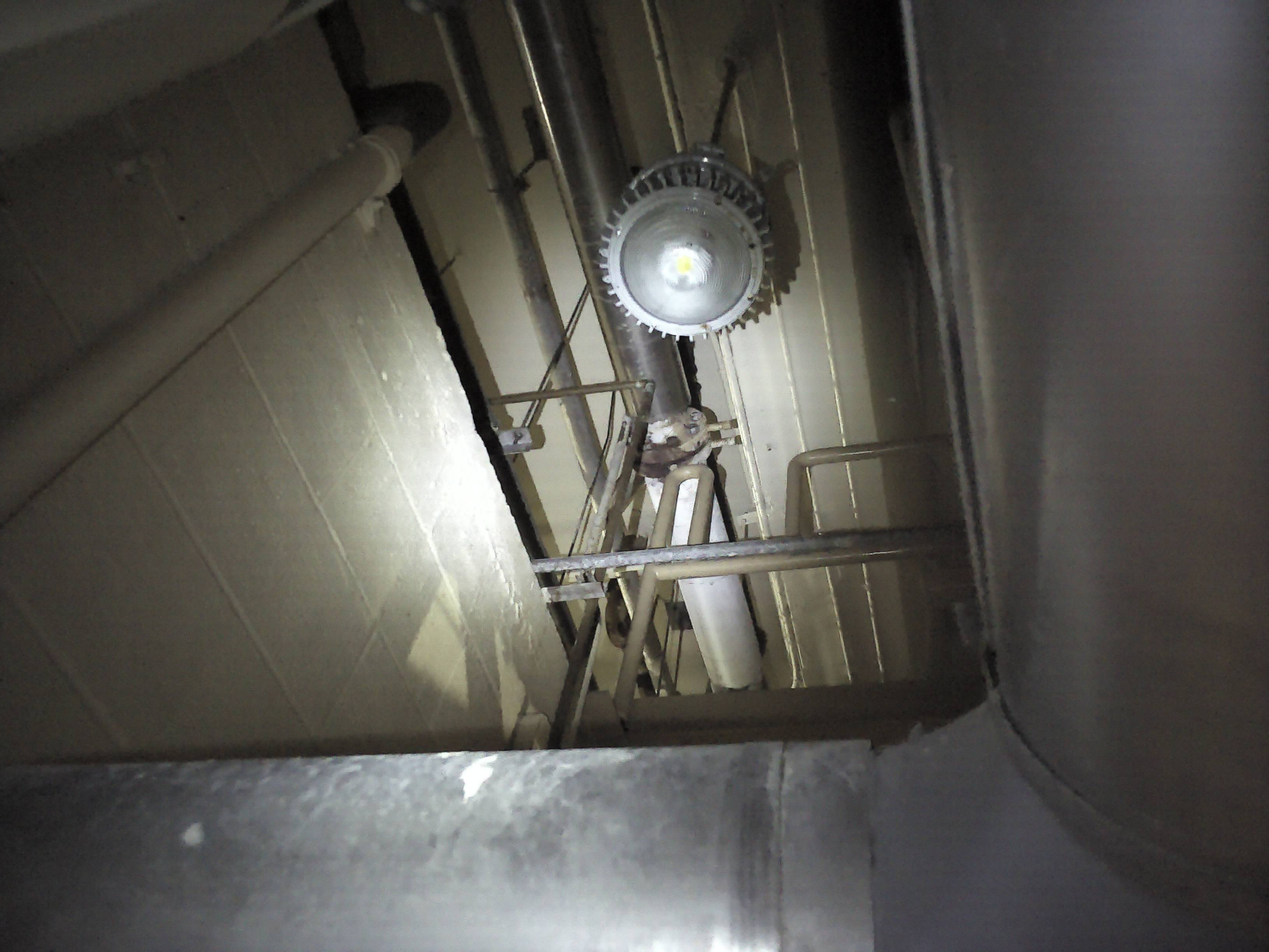 VIS: Ref 150457 - VIS