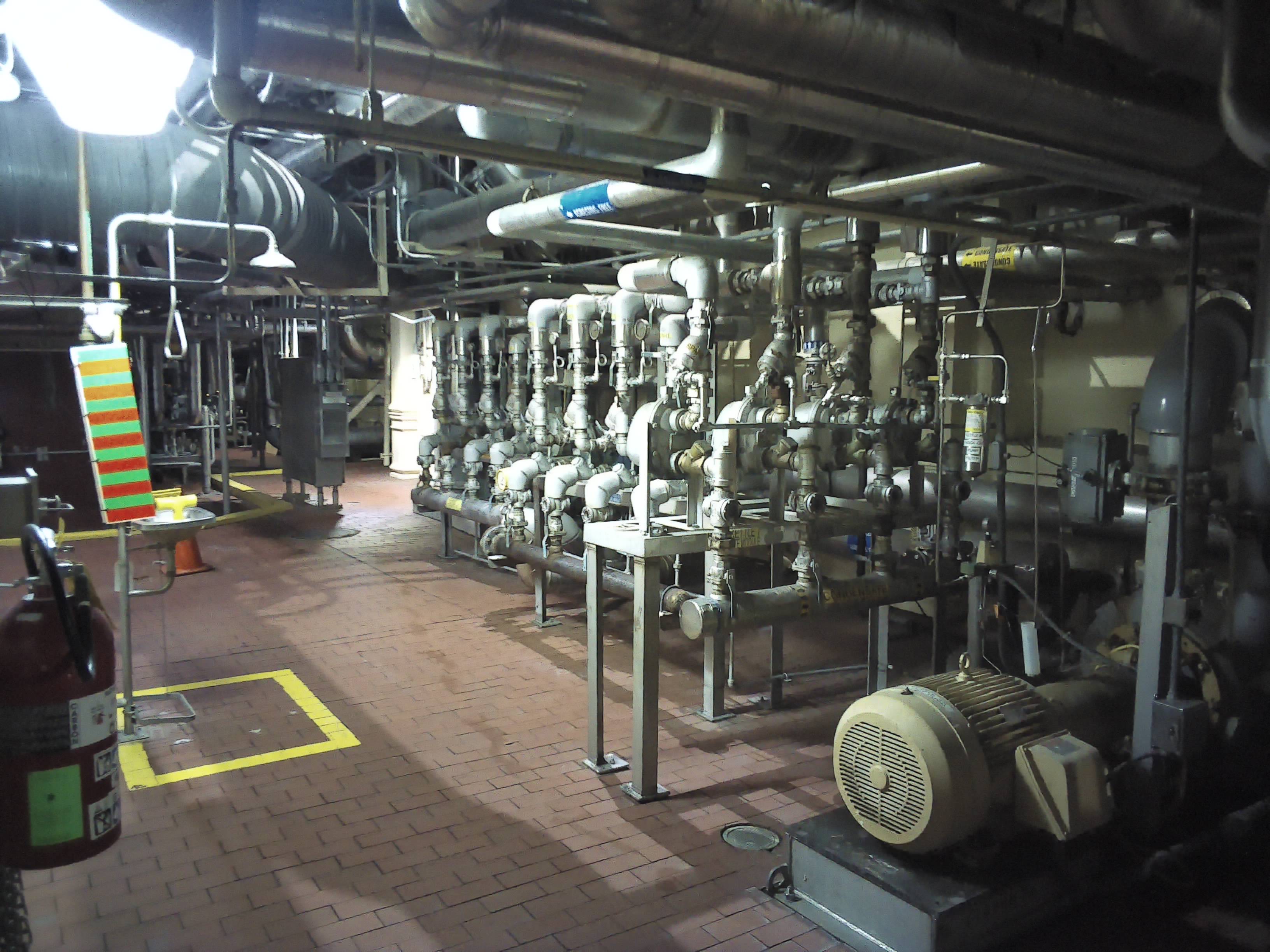 VIS: Ref 150958 - VIS