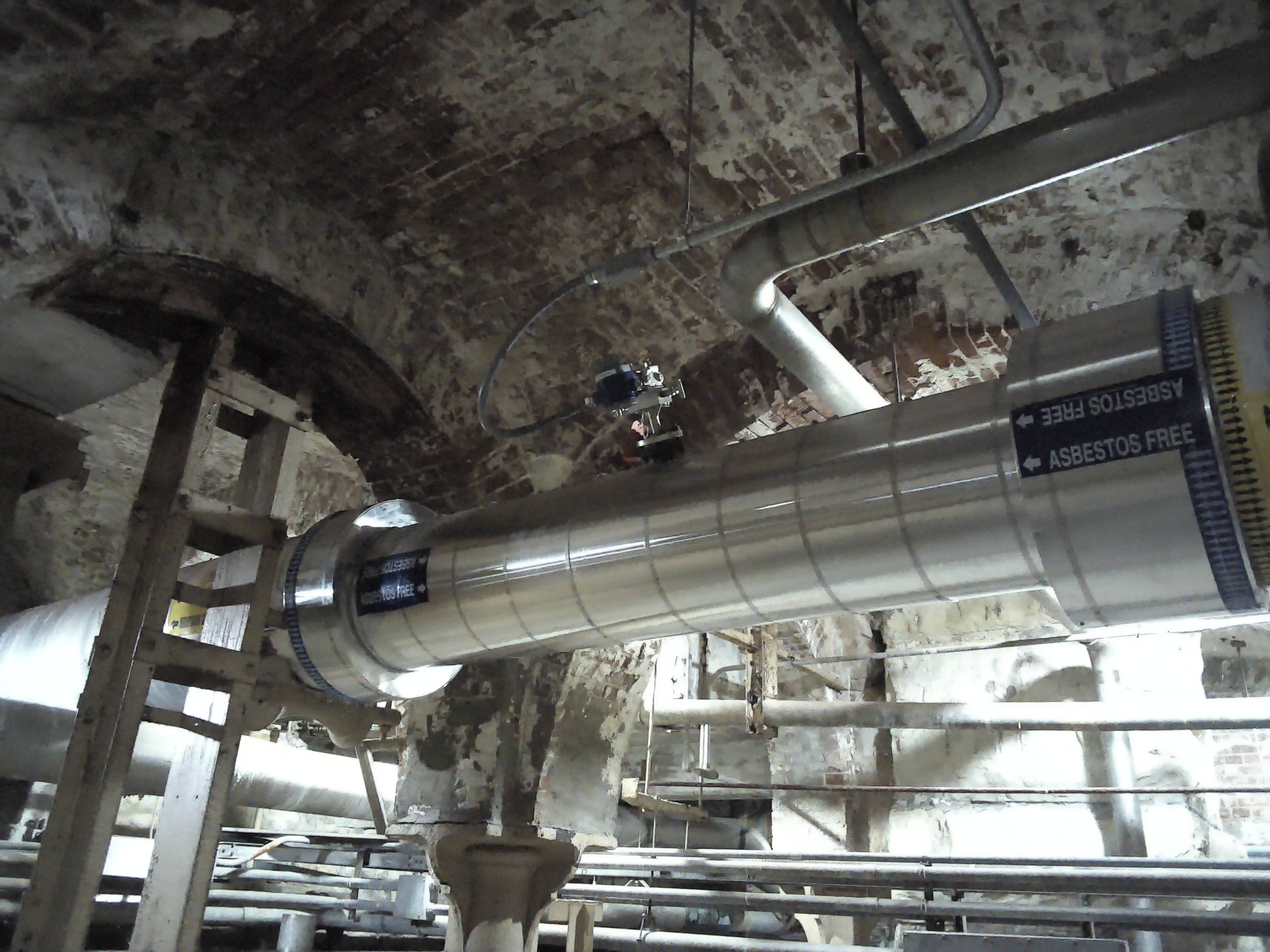 VIS: Ref 151206 - VIS