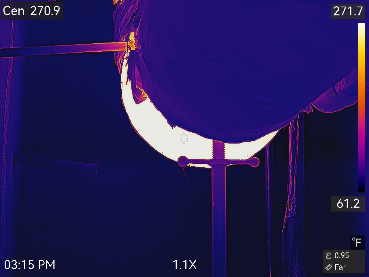 IR: Ref 151529 - IR