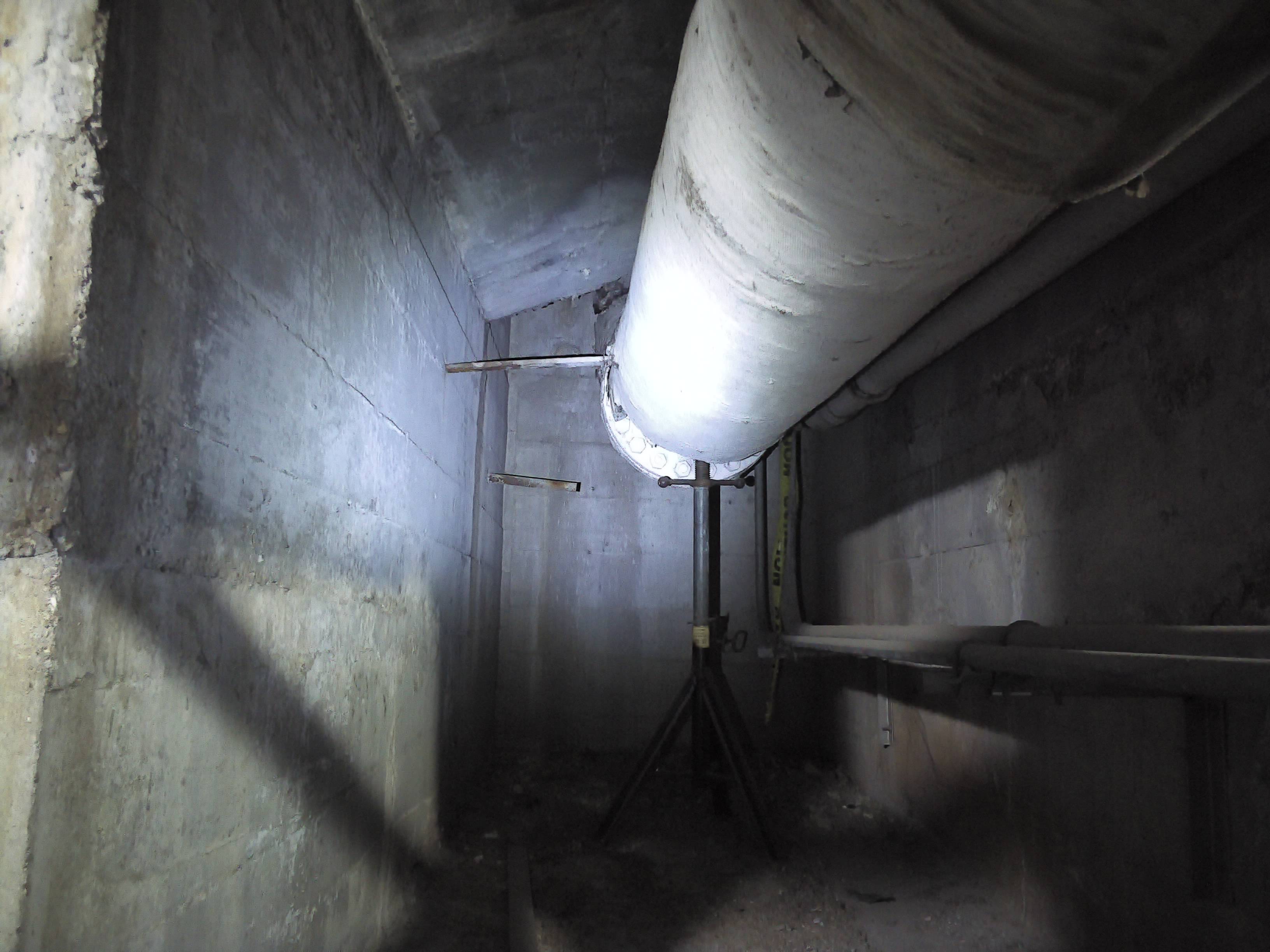 VIS: Ref 151529 - VIS