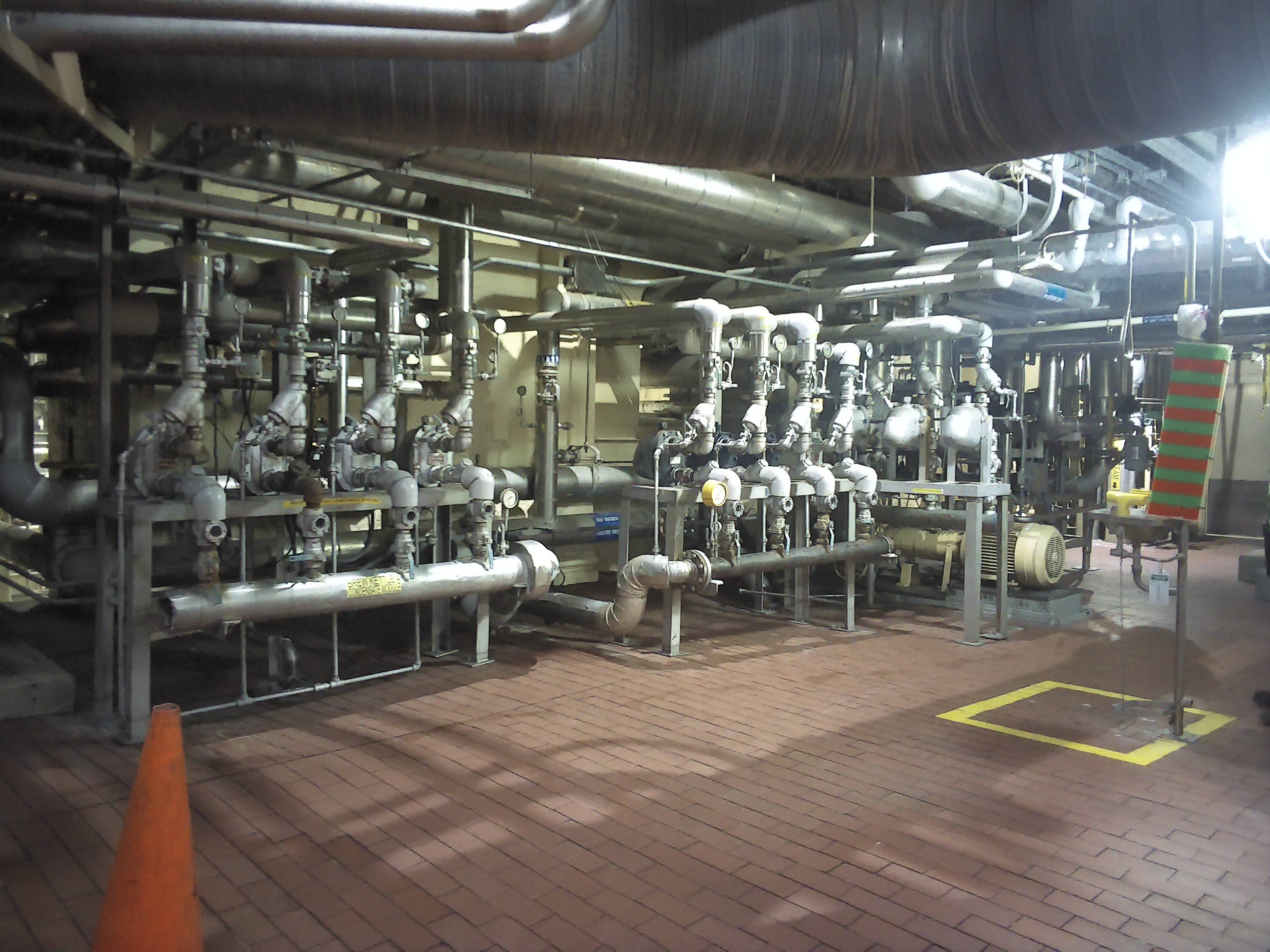 VIS: Ref 151559 - VIS