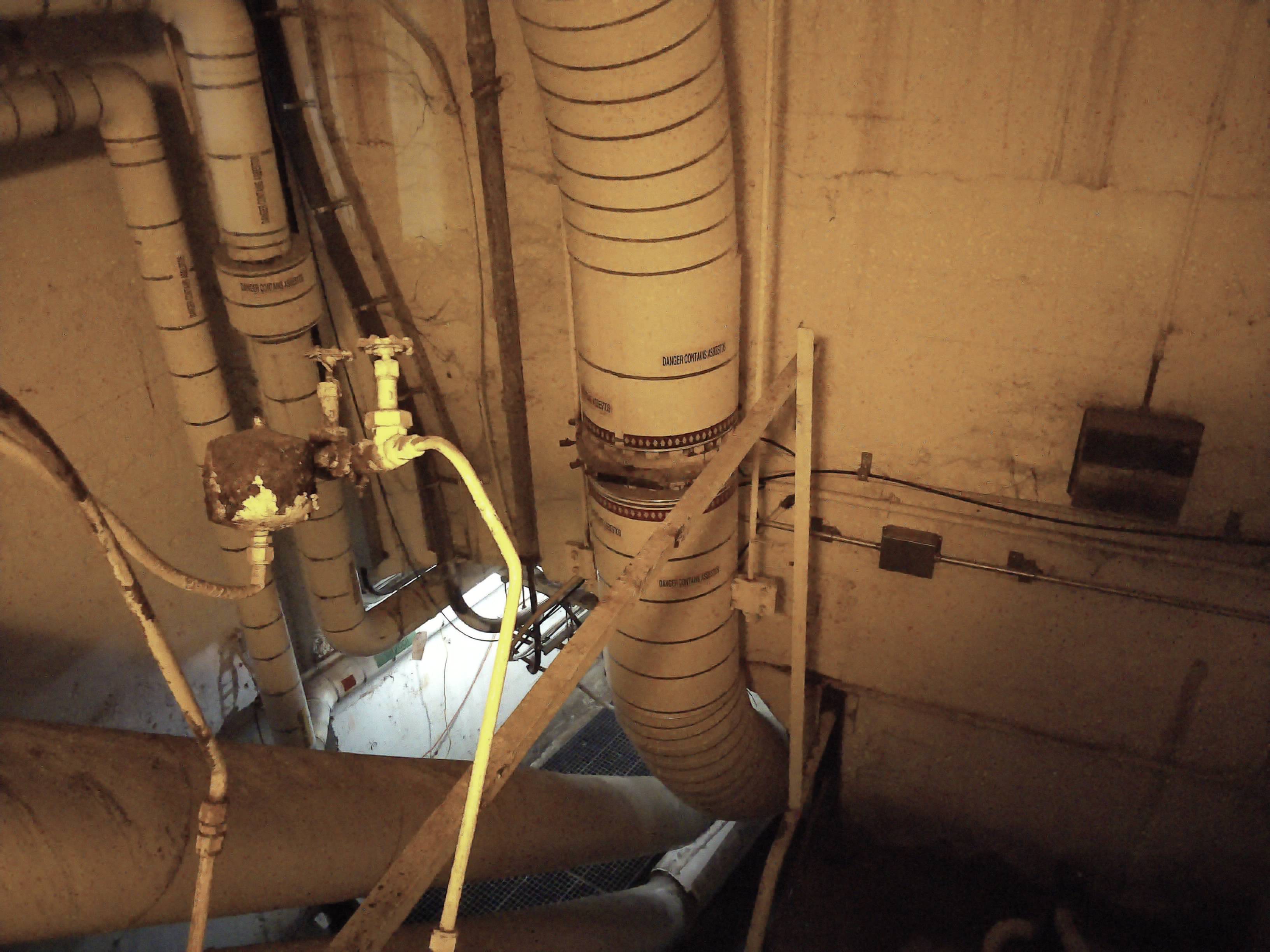 VIS: Ref 151840 - VIS